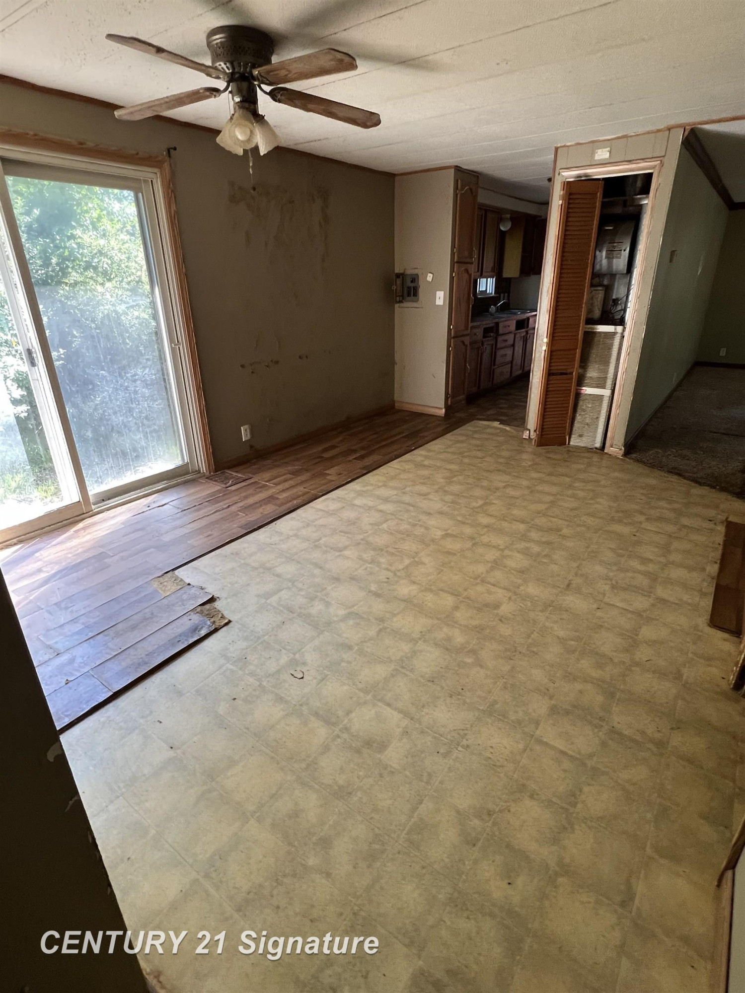 13869 Hanchett Road, Saint Charles, MI 48655 — Photo 12