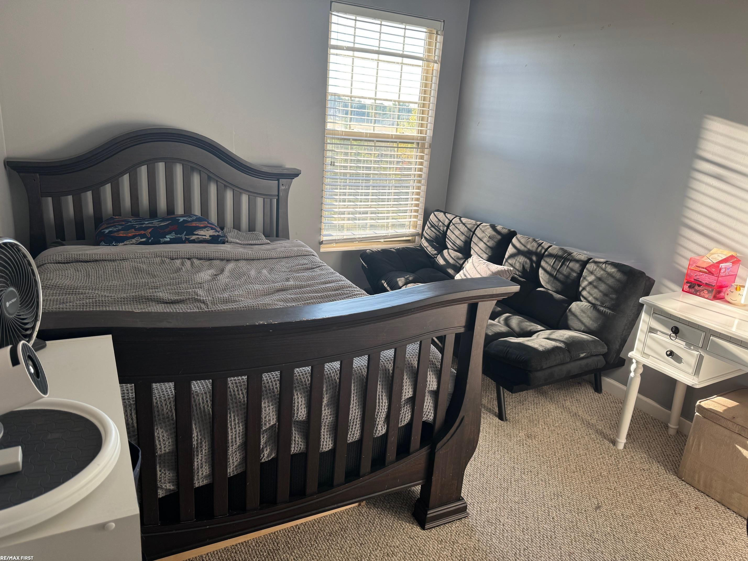 70217 Natures Way Street, Richmond, MI 48062 — Photo 12