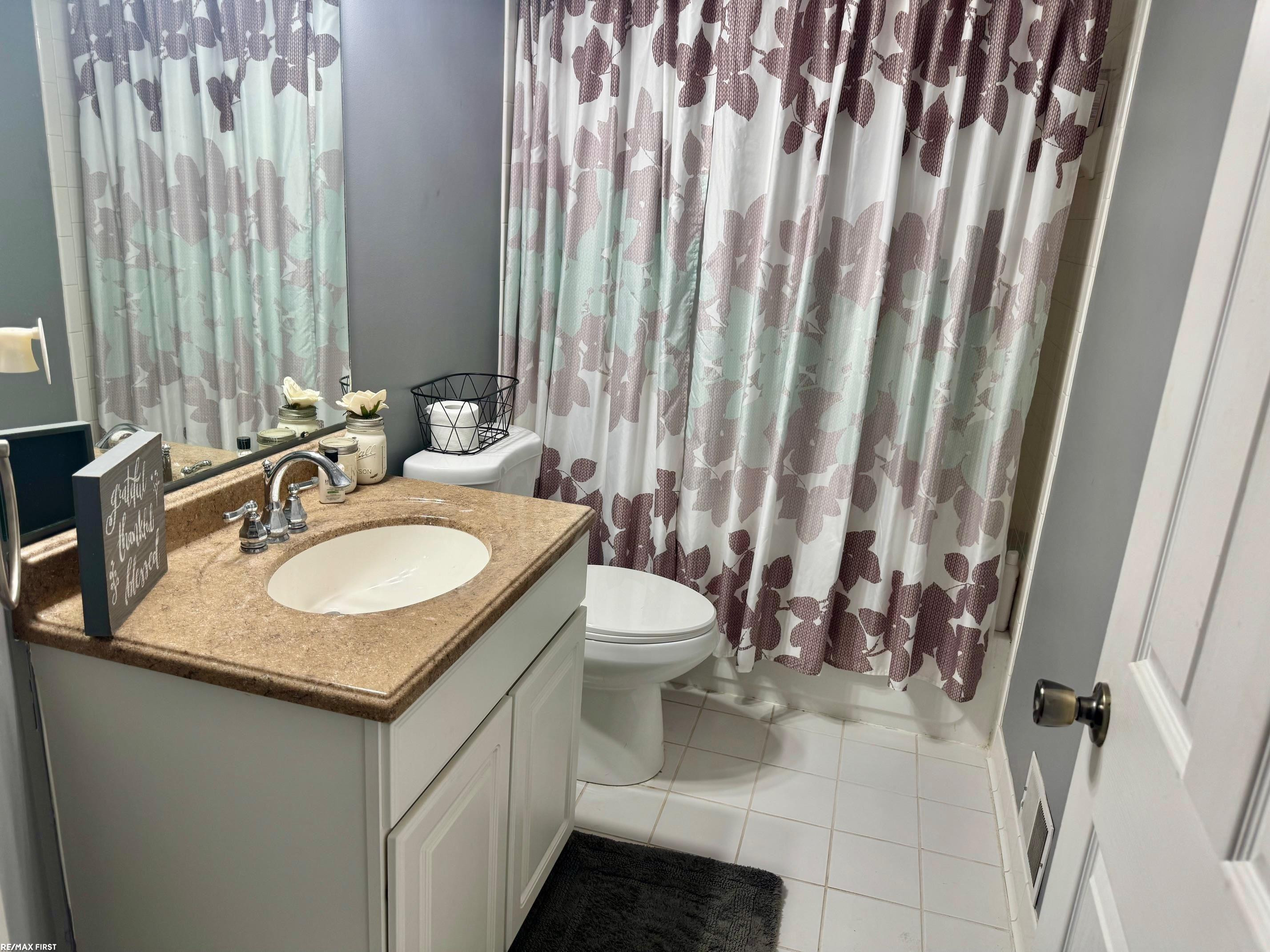 70217 Natures Way Street, Richmond, MI 48062 — Photo 13