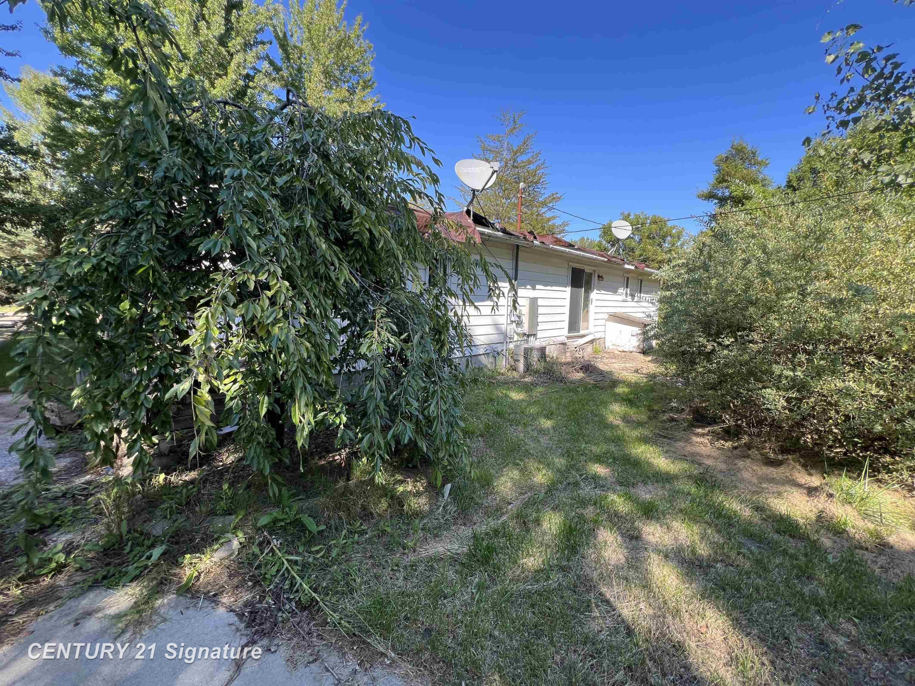 13869 Hanchett Road, Saint Charles, MI 48655 — Photo 14