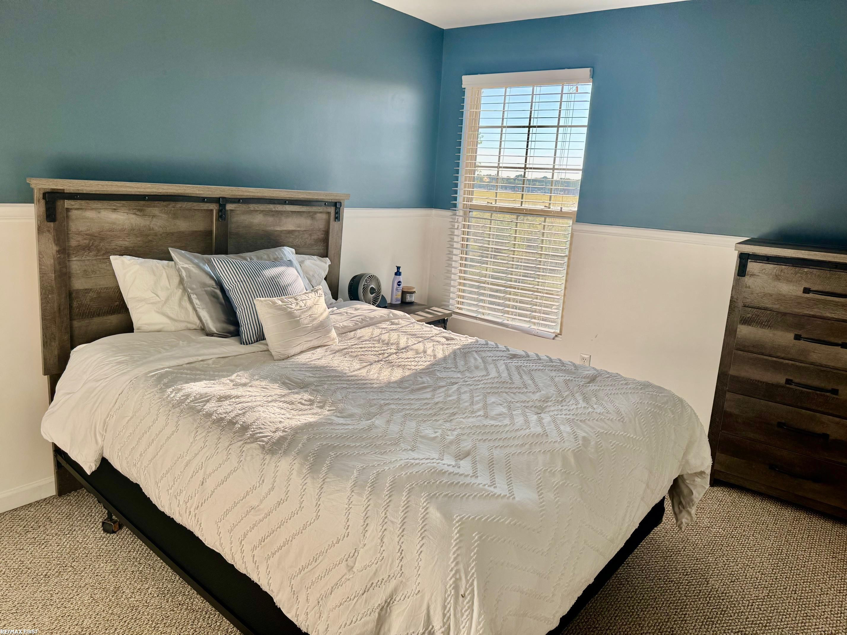 70217 Natures Way Street, Richmond, MI 48062 — Photo 14
