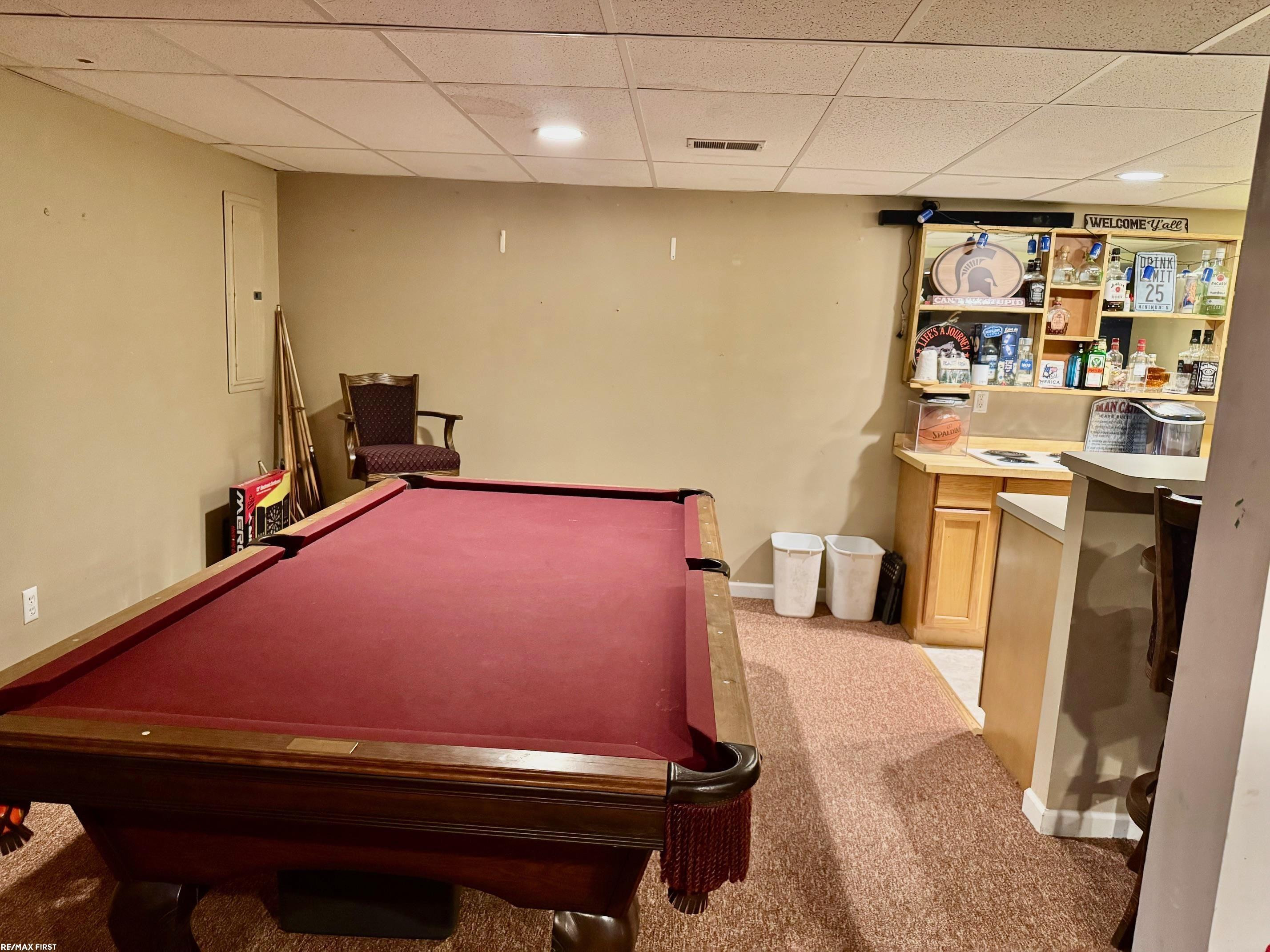 70217 Natures Way Street, Richmond, MI 48062 — Photo 16