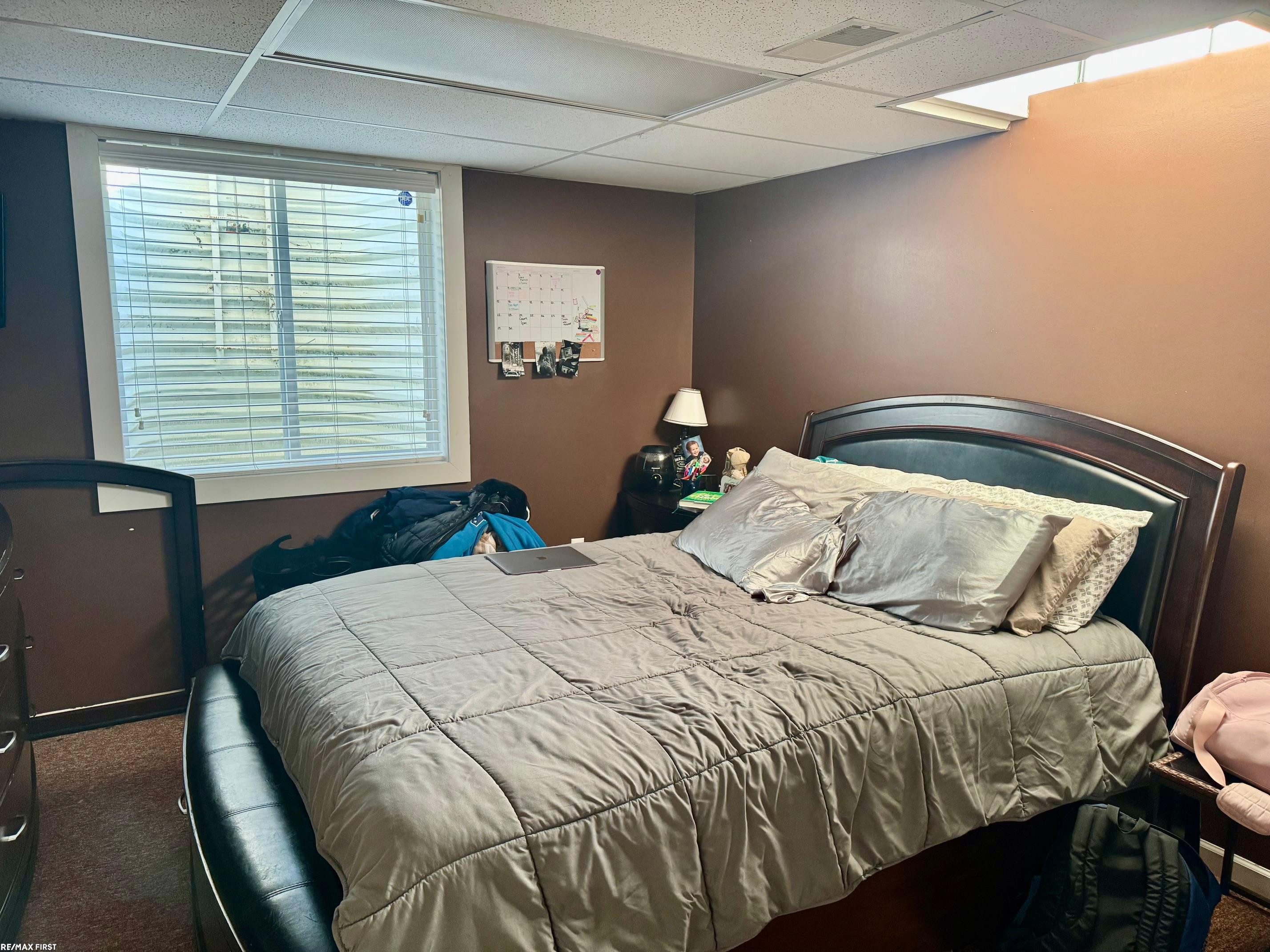 70217 Natures Way Street, Richmond, MI 48062 — Photo 17