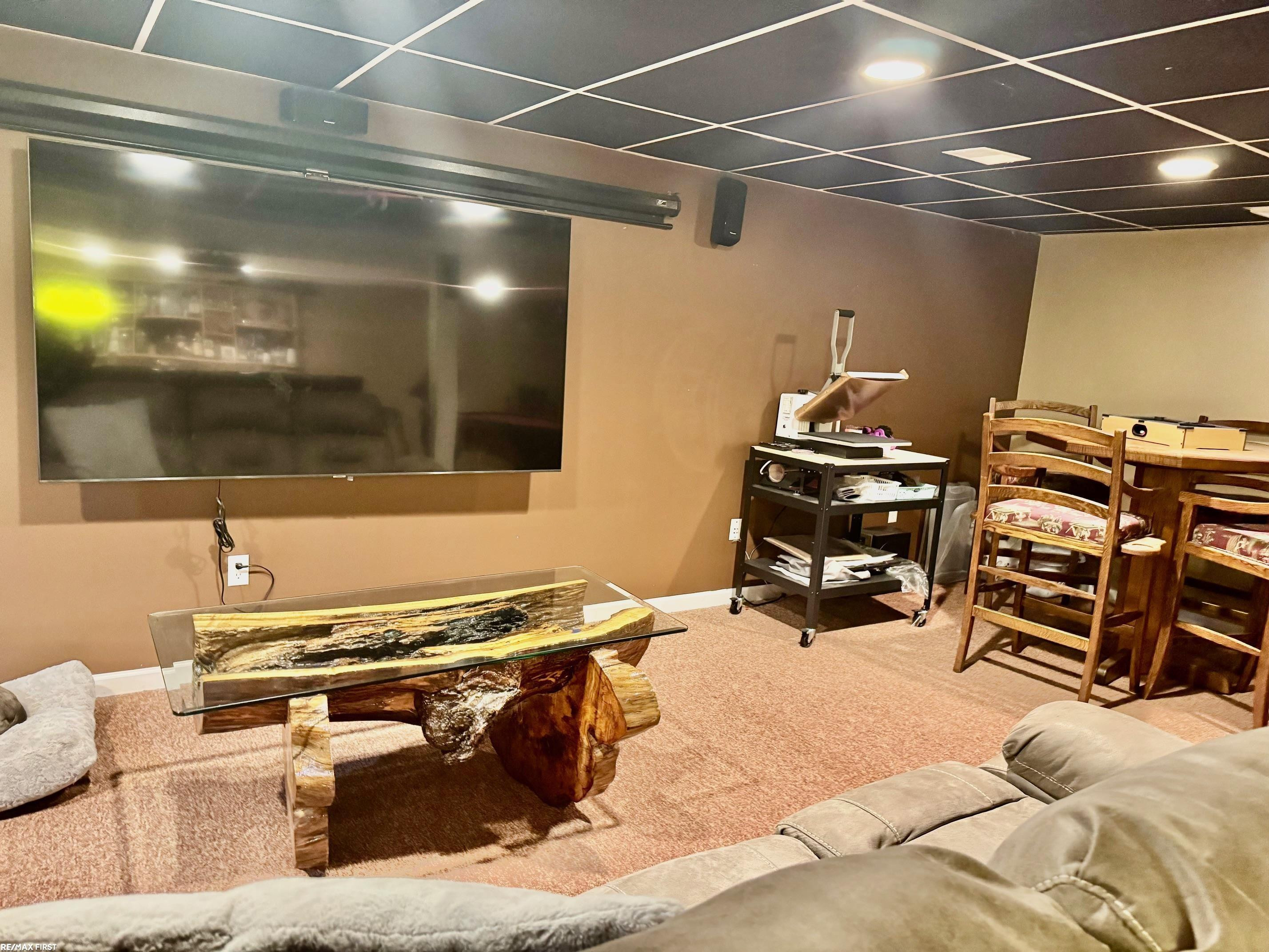 70217 Natures Way Street, Richmond, MI 48062 — Photo 18
