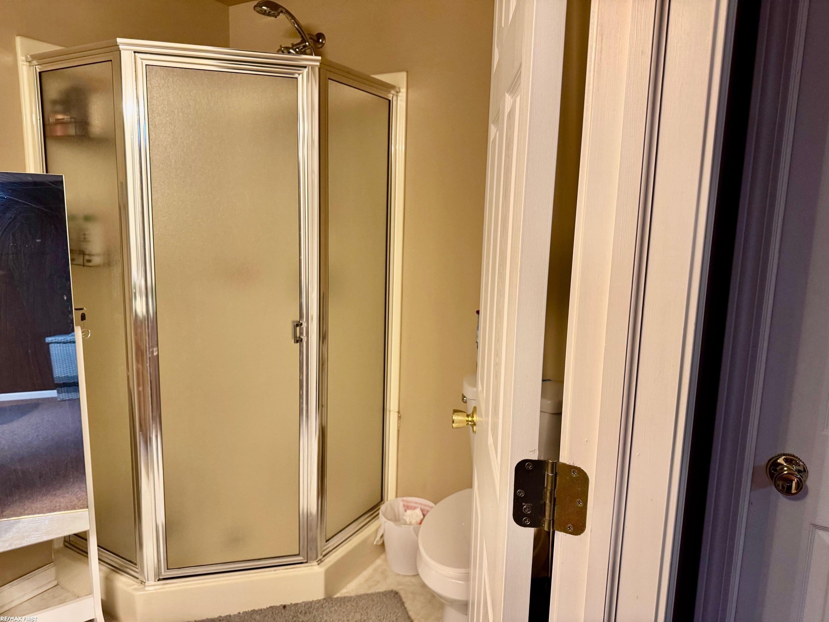 70217 Natures Way Street, Richmond, MI 48062 — Photo 19