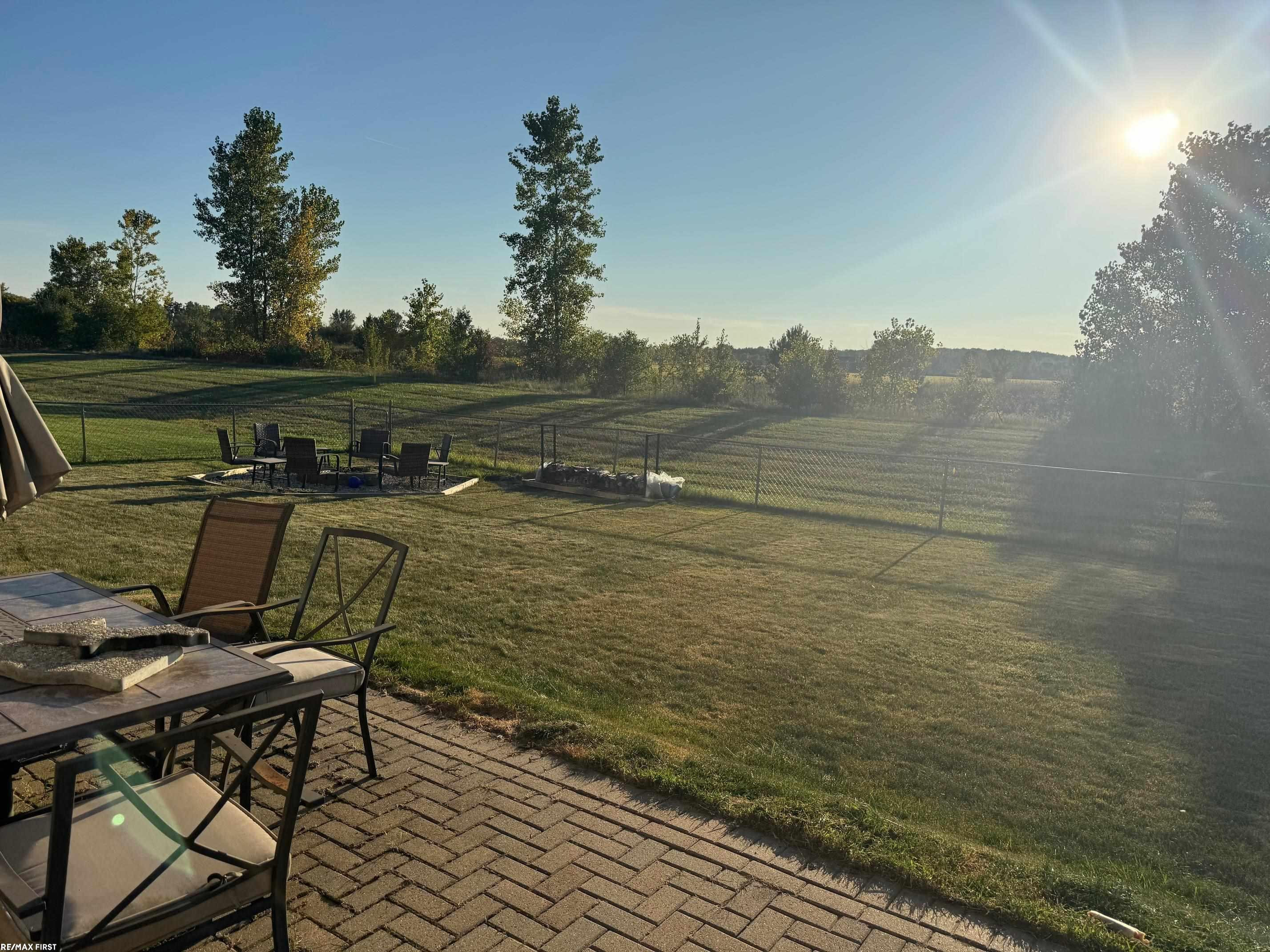 70217 Natures Way Street, Richmond, MI 48062 — Photo 21