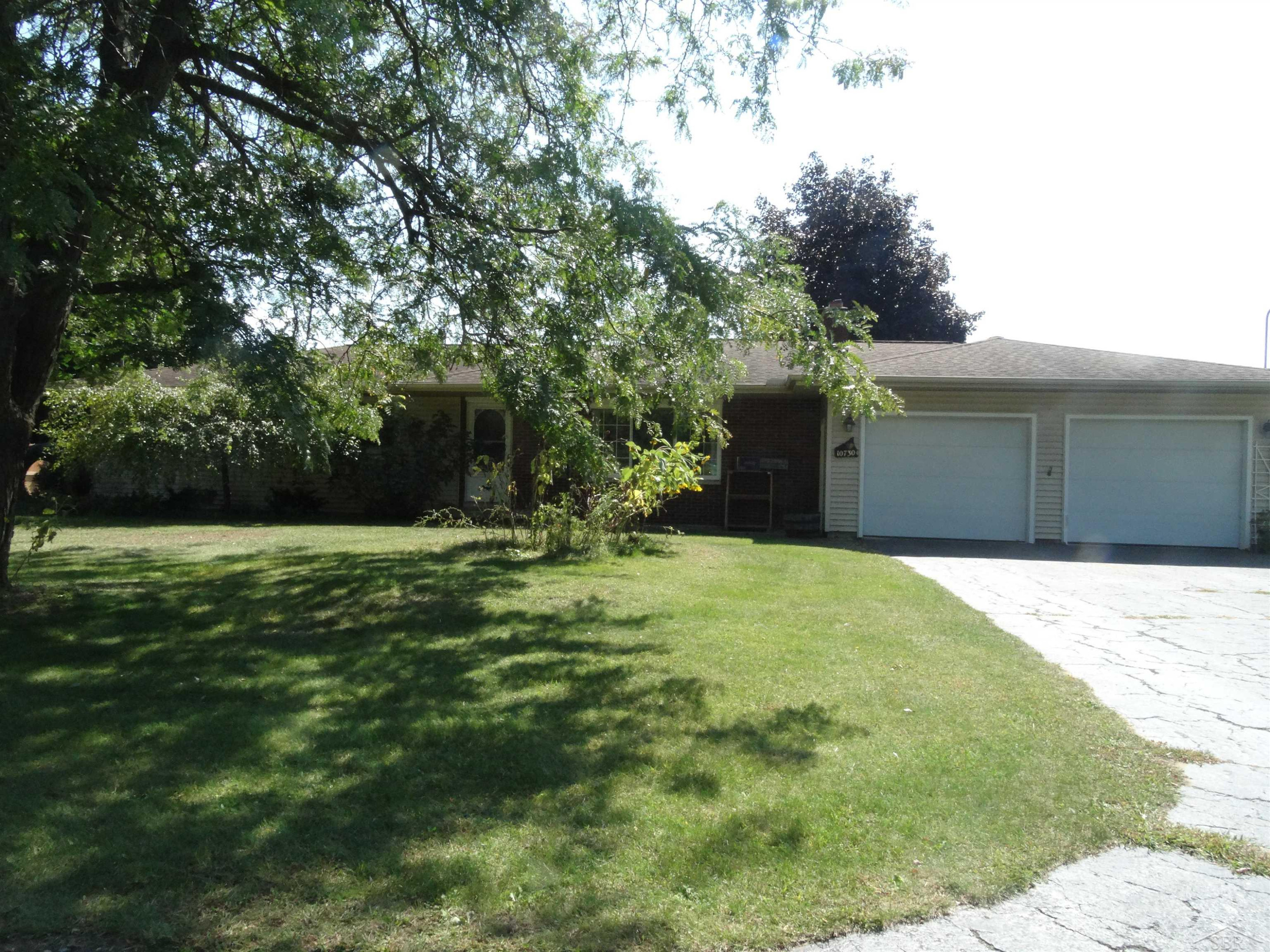 10730 Birch Run Road, Birch Run, MI 48415 — Photo 2