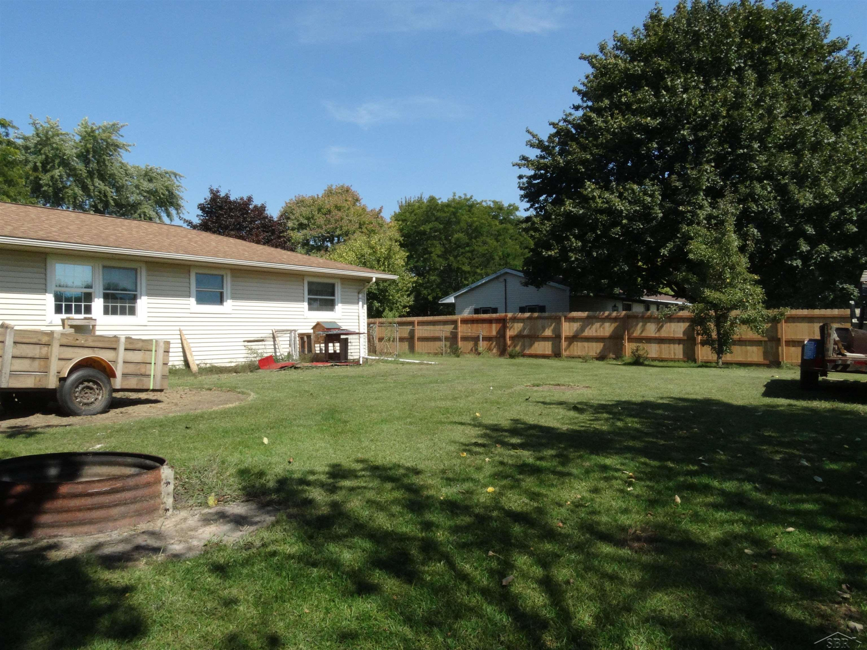 10730 Birch Run Road, Birch Run, MI 48415 — Photo 3