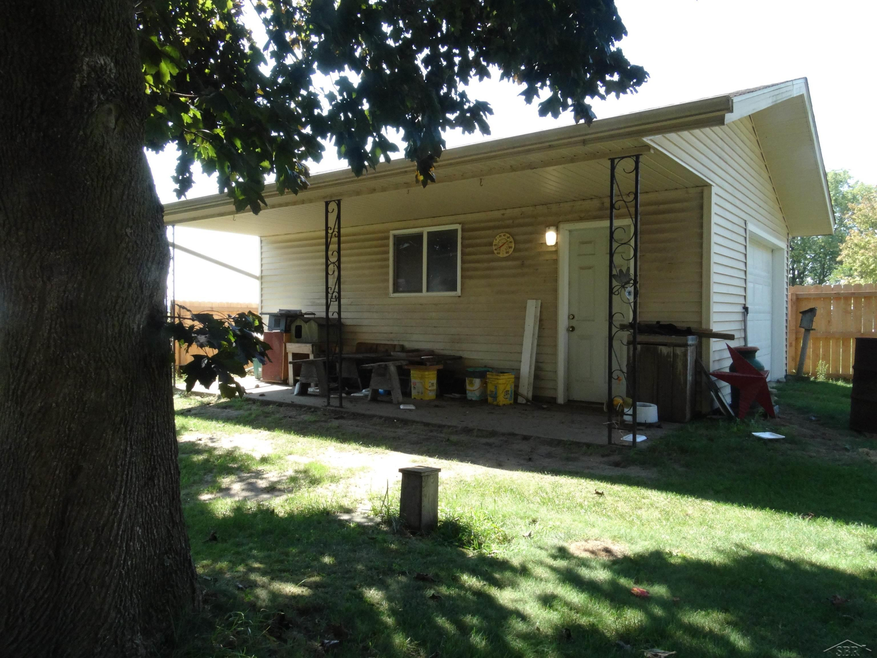10730 Birch Run Road, Birch Run, MI 48415 — Photo 4