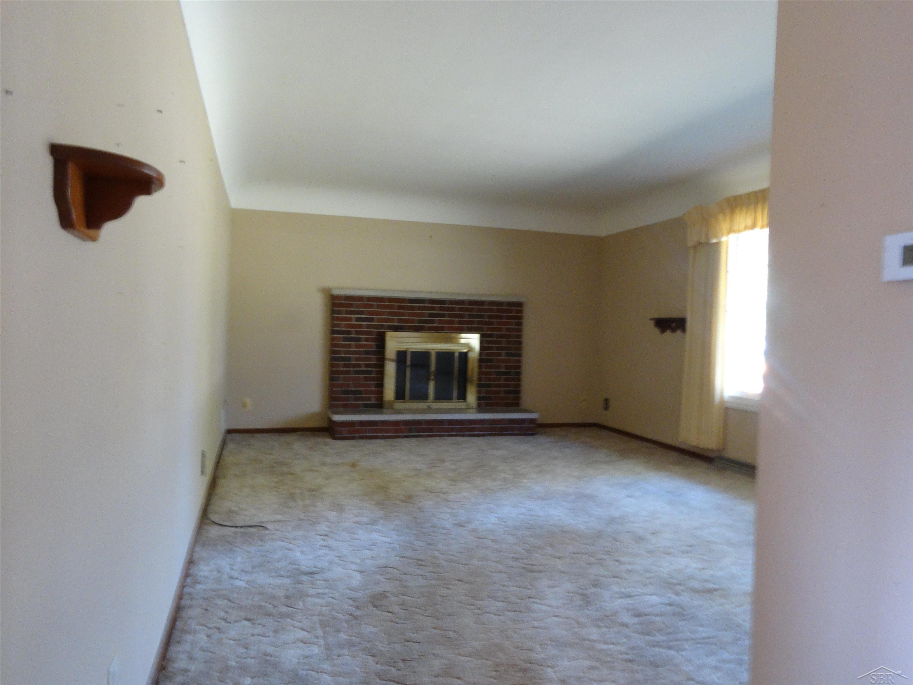10730 Birch Run Road, Birch Run, MI 48415 — Photo 7