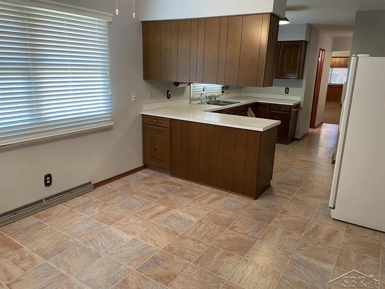 10730 Birch Run Road, Birch Run, MI 48415 — Photo 10