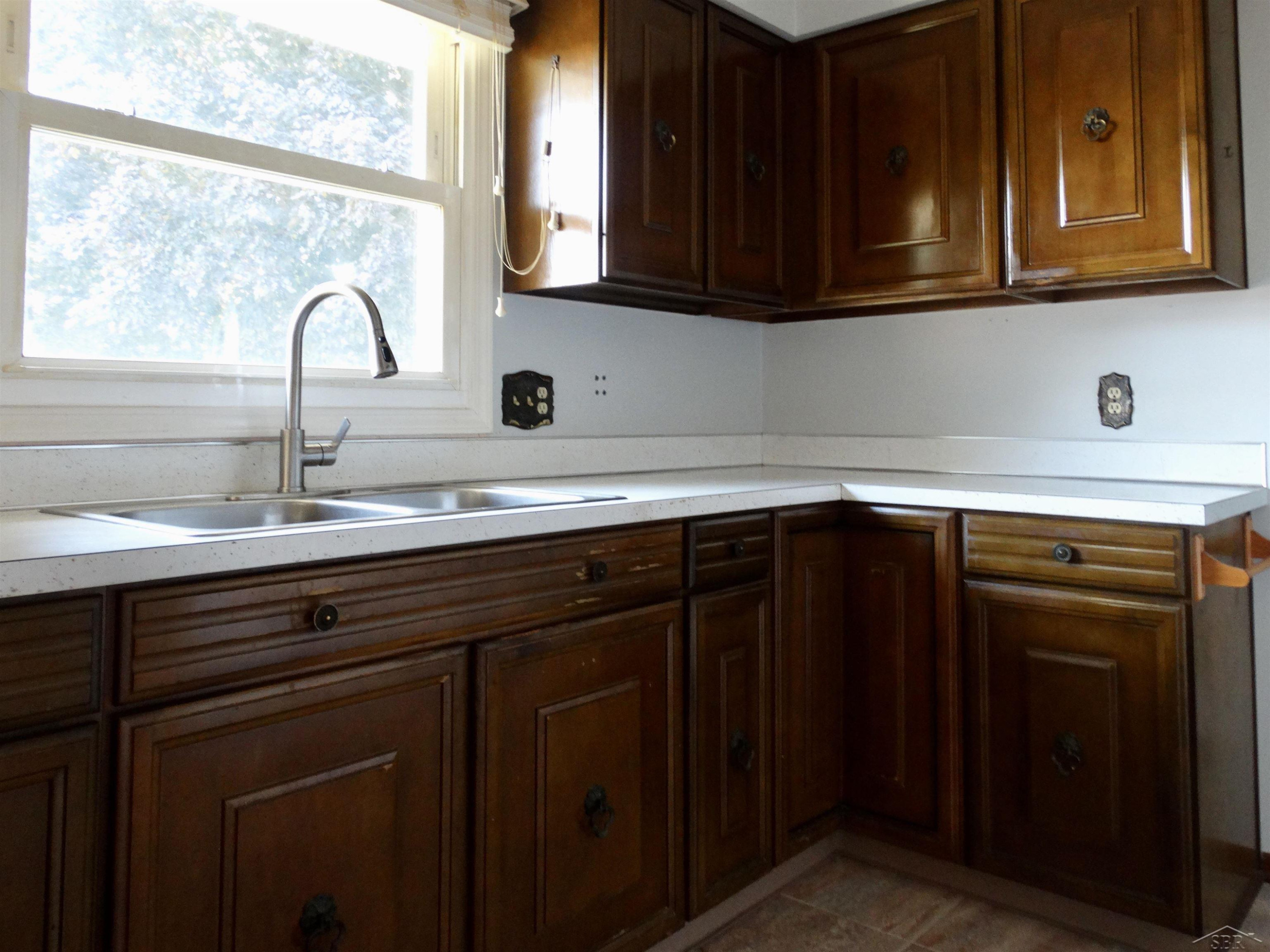 10730 Birch Run Road, Birch Run, MI 48415 — Photo 12