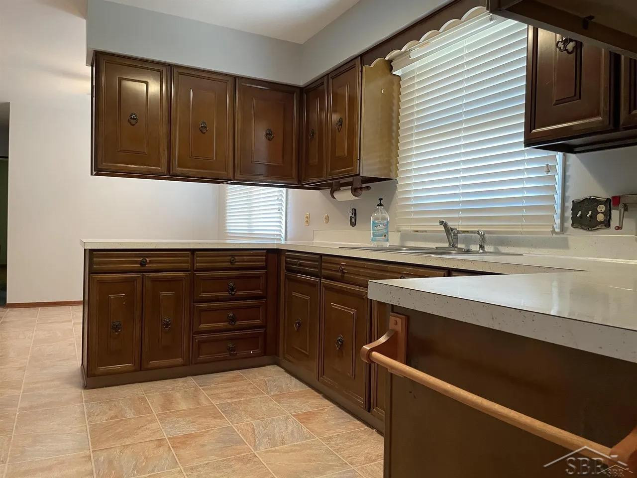 10730 Birch Run Road, Birch Run, MI 48415 — Photo 11
