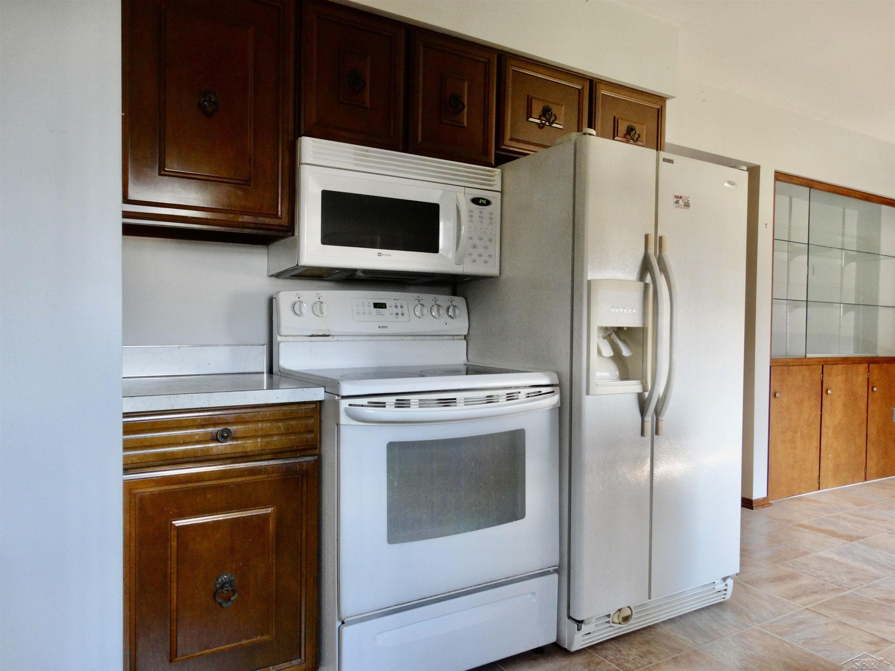 10730 Birch Run Road, Birch Run, MI 48415 — Photo 13