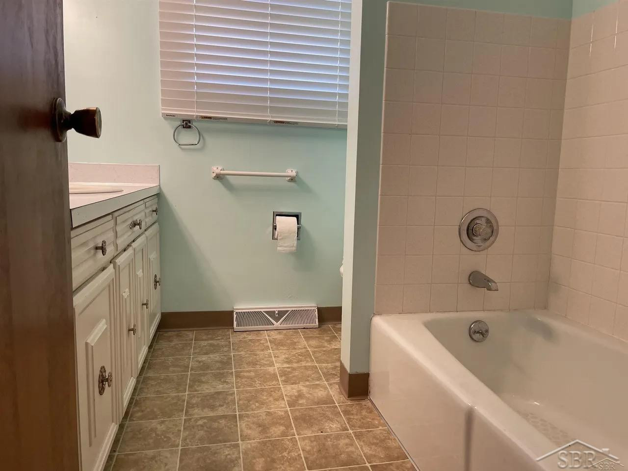 10730 Birch Run Road, Birch Run, MI 48415 — Photo 14