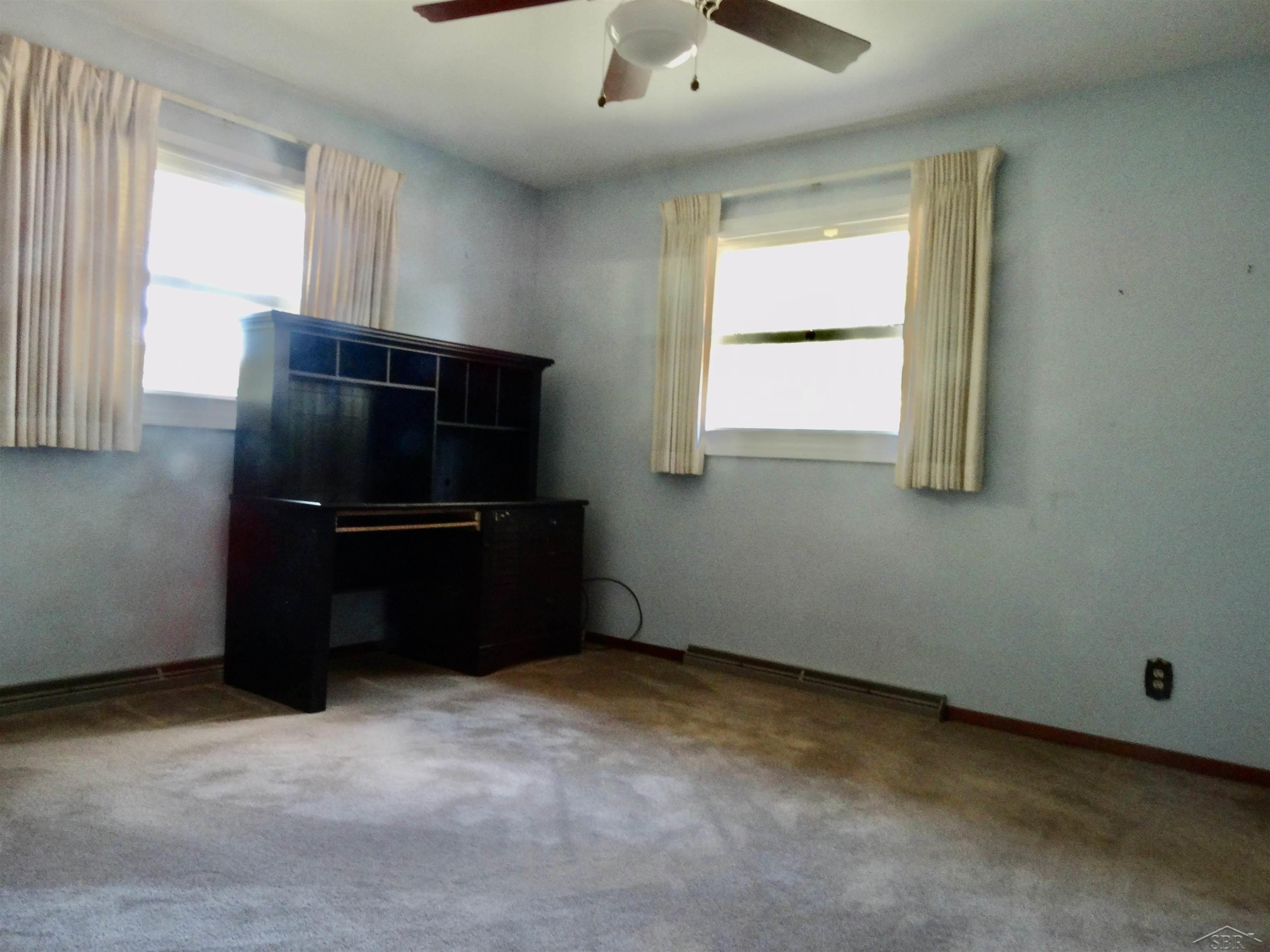 10730 Birch Run Road, Birch Run, MI 48415 — Photo 15