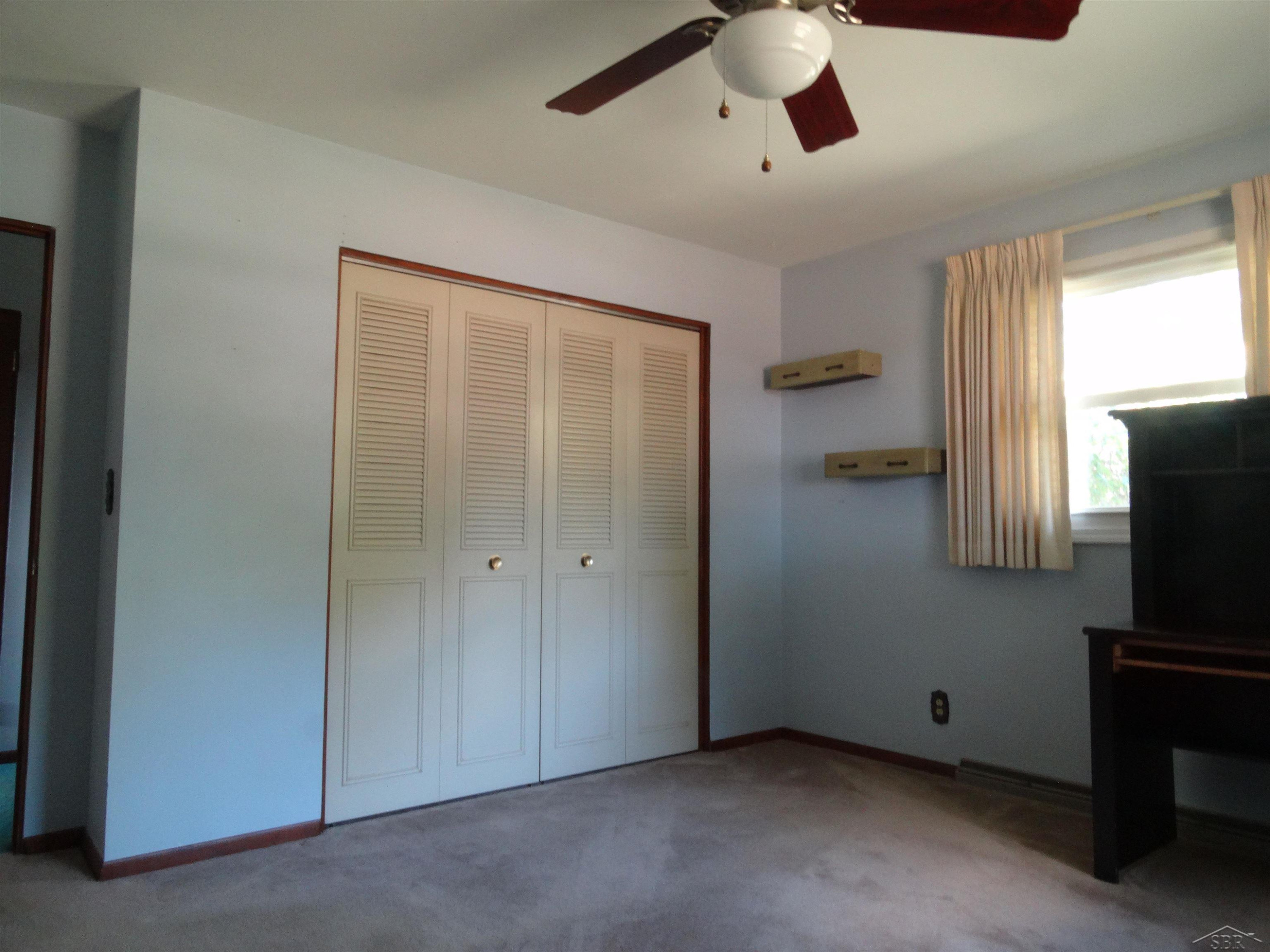 10730 Birch Run Road, Birch Run, MI 48415 — Photo 16