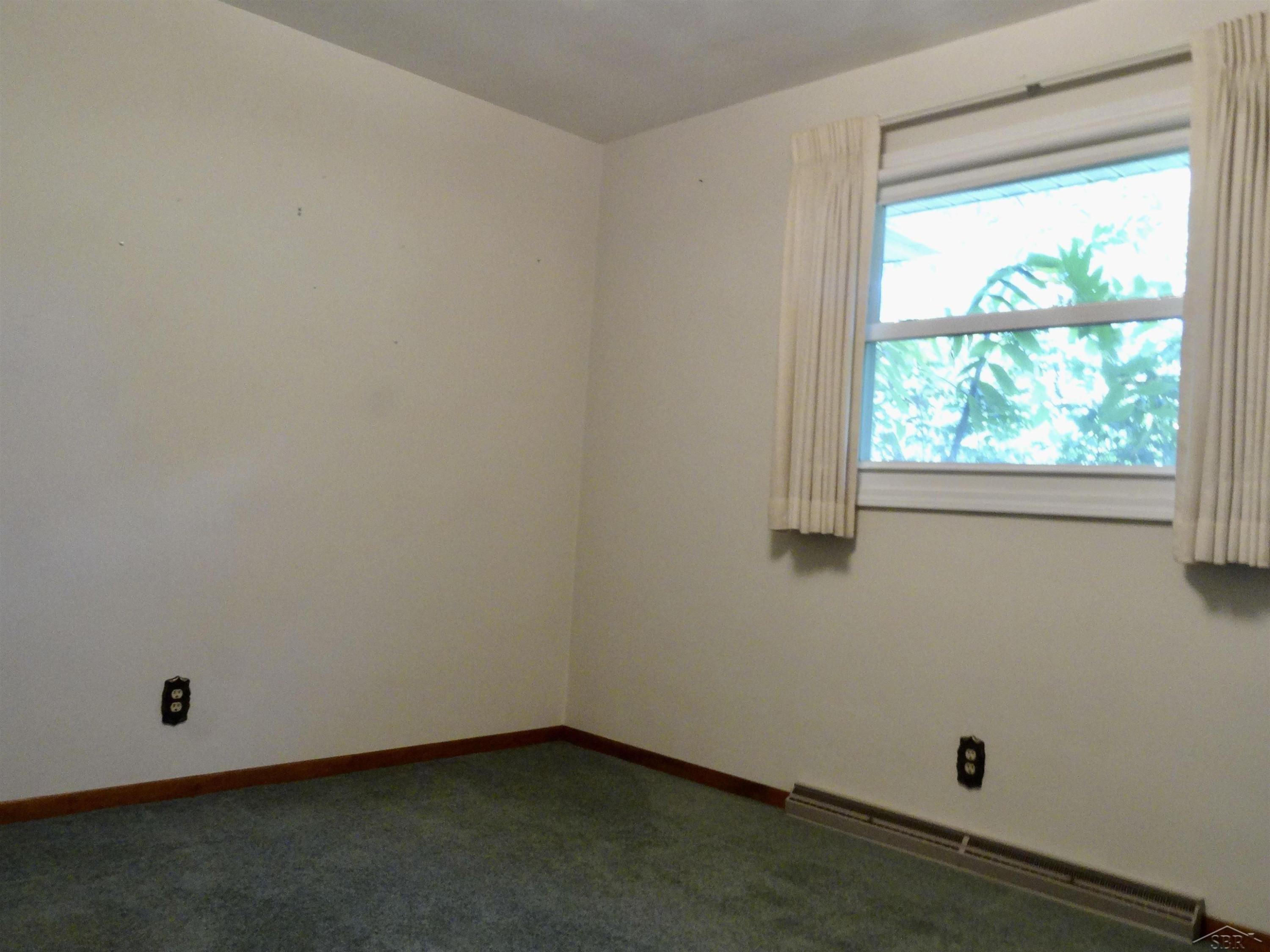 10730 Birch Run Road, Birch Run, MI 48415 — Photo 17