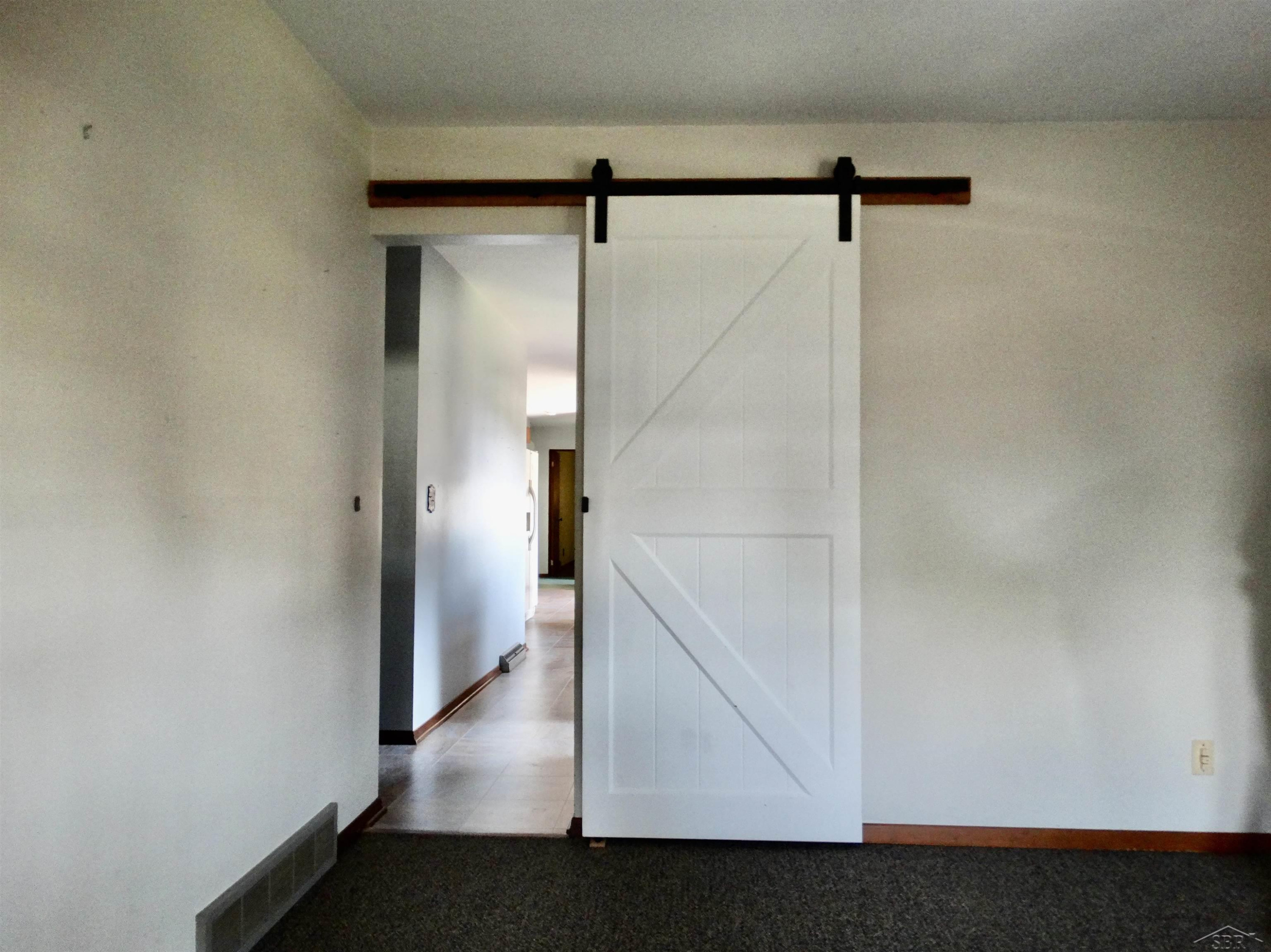 10730 Birch Run Road, Birch Run, MI 48415 — Photo 18