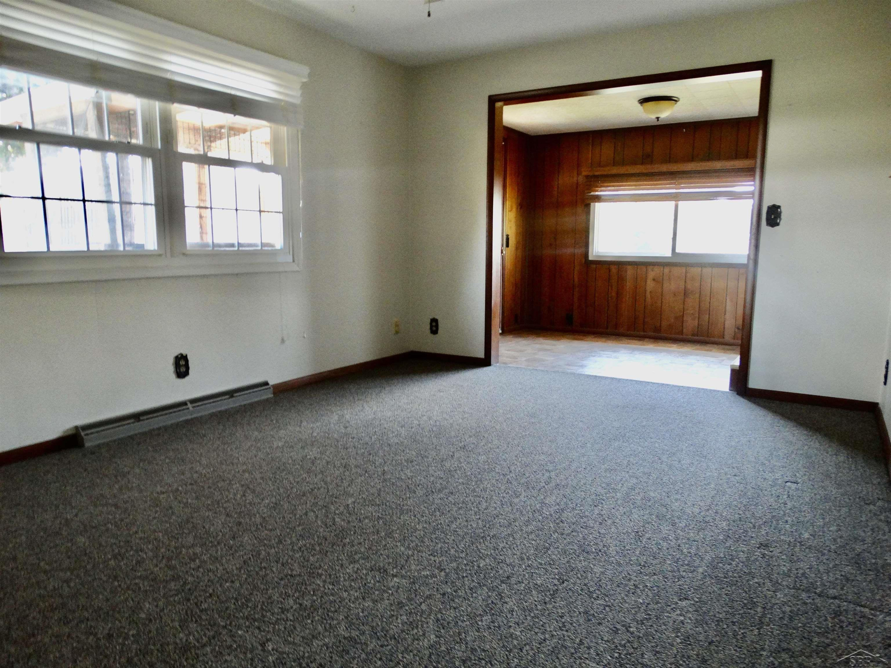 10730 Birch Run Road, Birch Run, MI 48415 — Photo 19