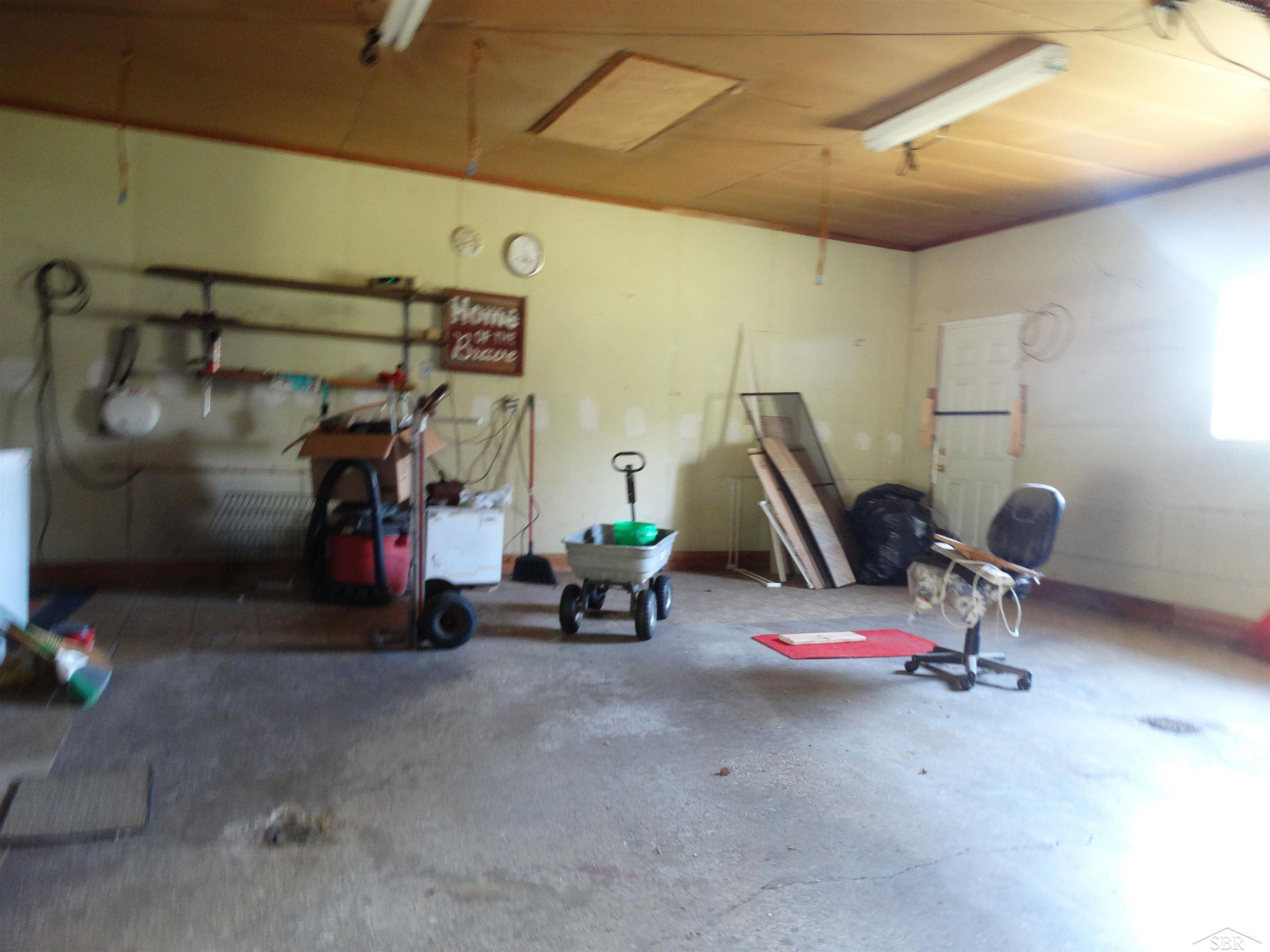 10730 Birch Run Road, Birch Run, MI 48415 — Photo 23