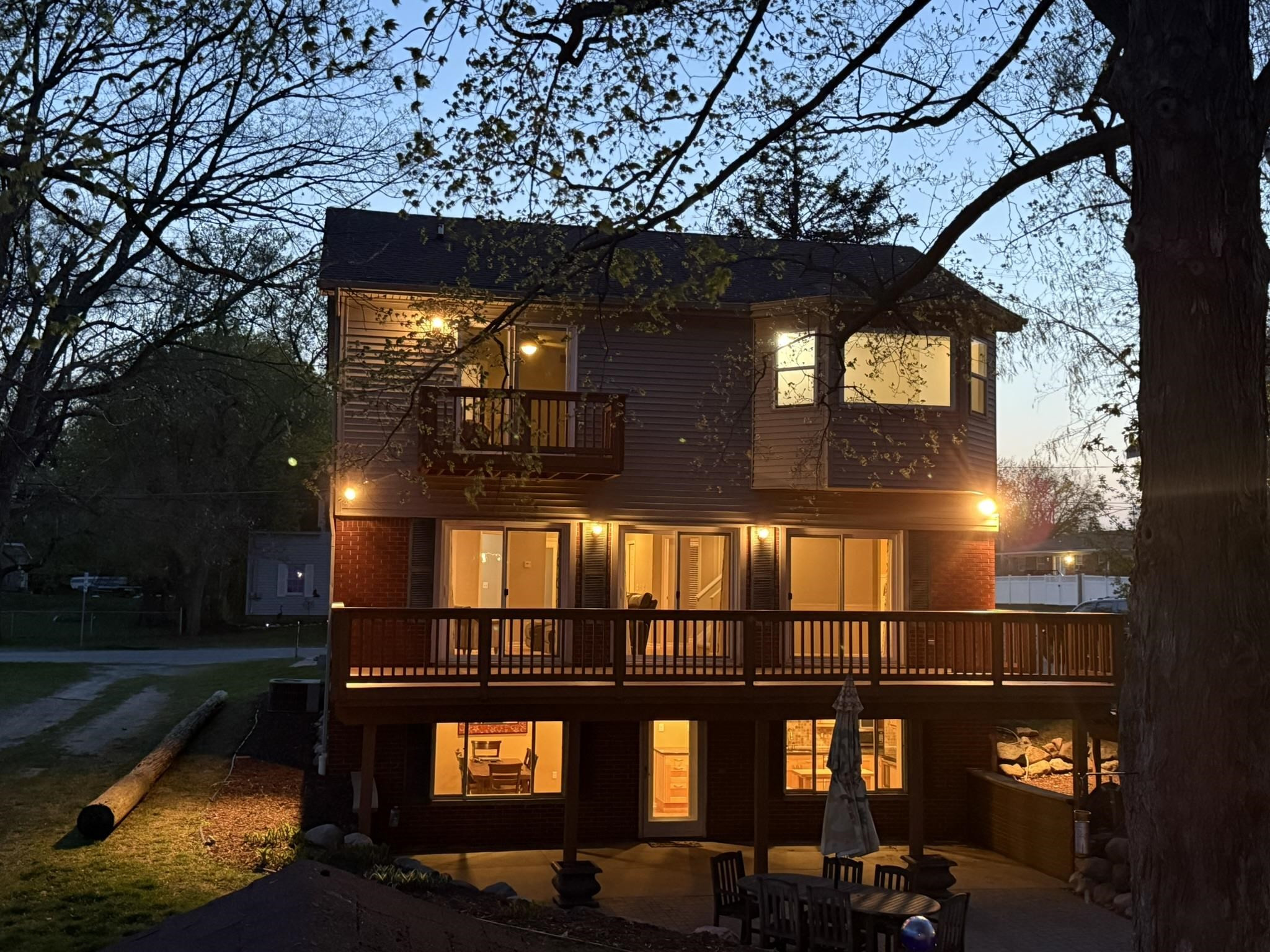 16191 Seymour Road, MI 48451 — Photo 6