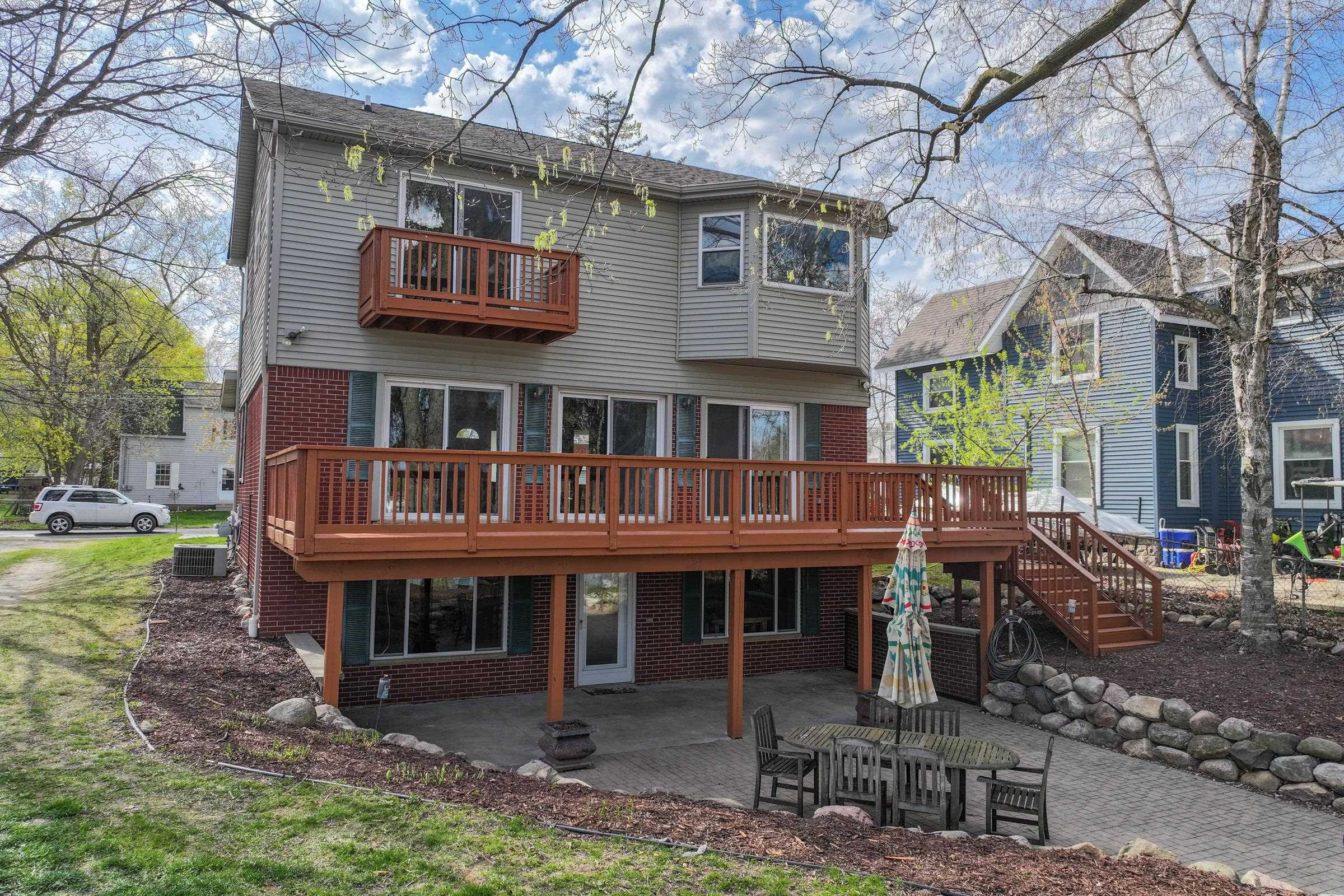 16191 Seymour Road, MI 48451 — Photo 8
