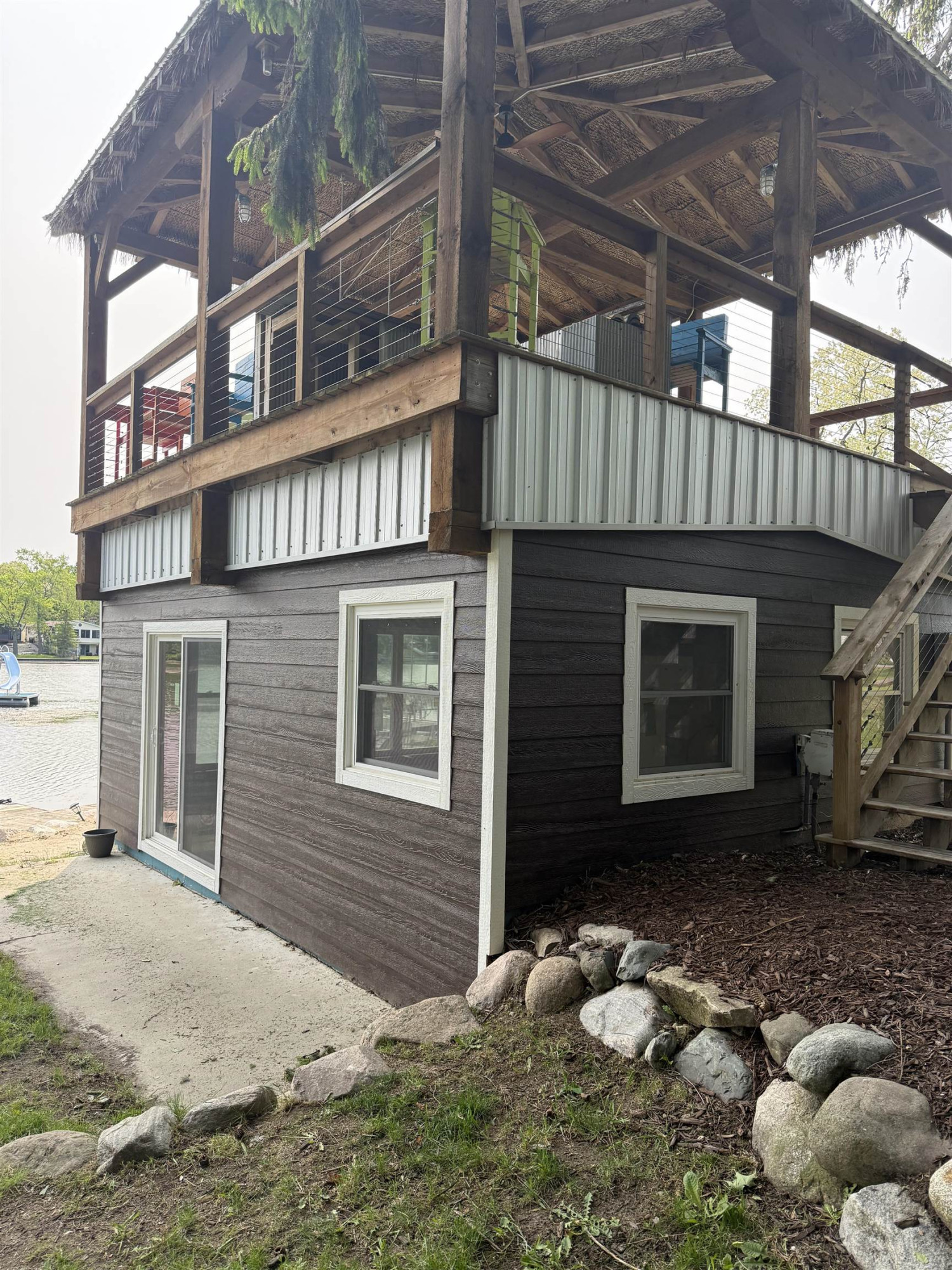 16191 Seymour Road, MI 48451 — Photo 12