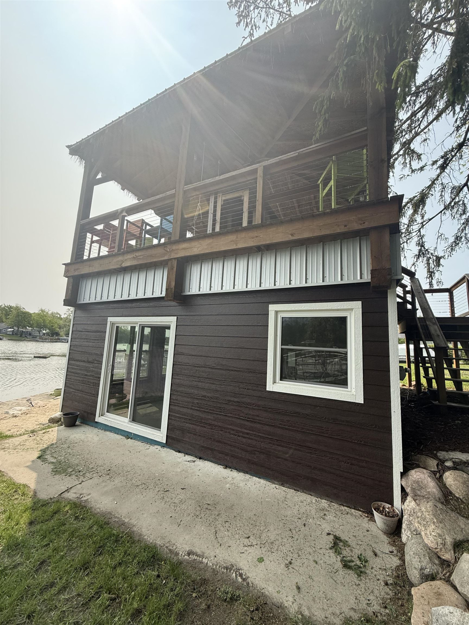 16191 Seymour Road, MI 48451 — Photo 13