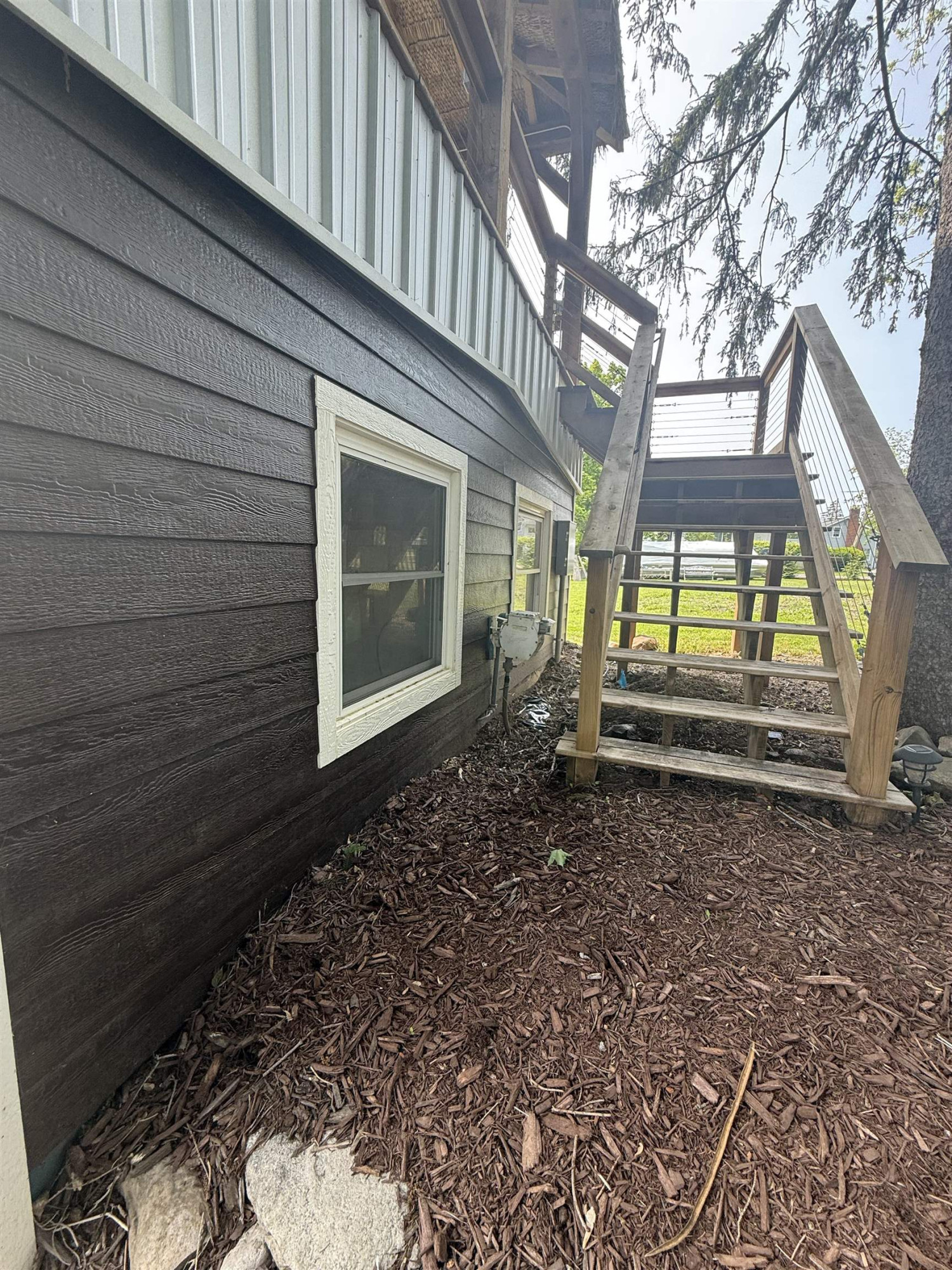 16191 Seymour Road, MI 48451 — Photo 14