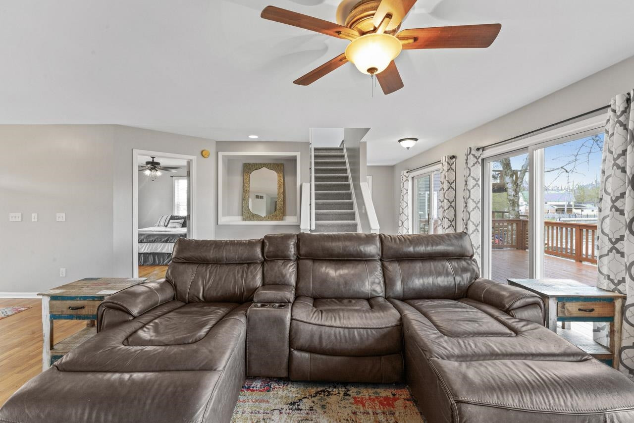 16191 Seymour Road, MI 48451 — Photo 21