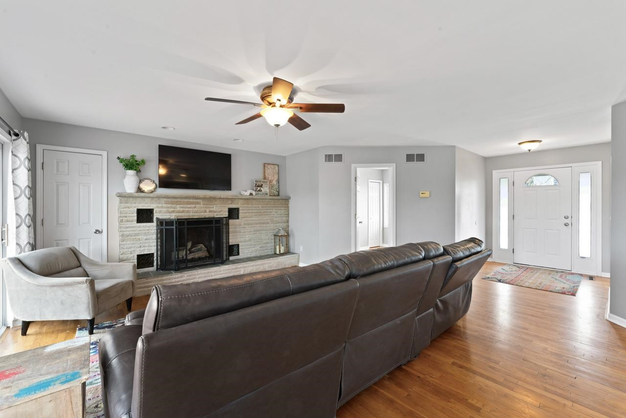 16191 Seymour Road, MI 48451 — Photo 22