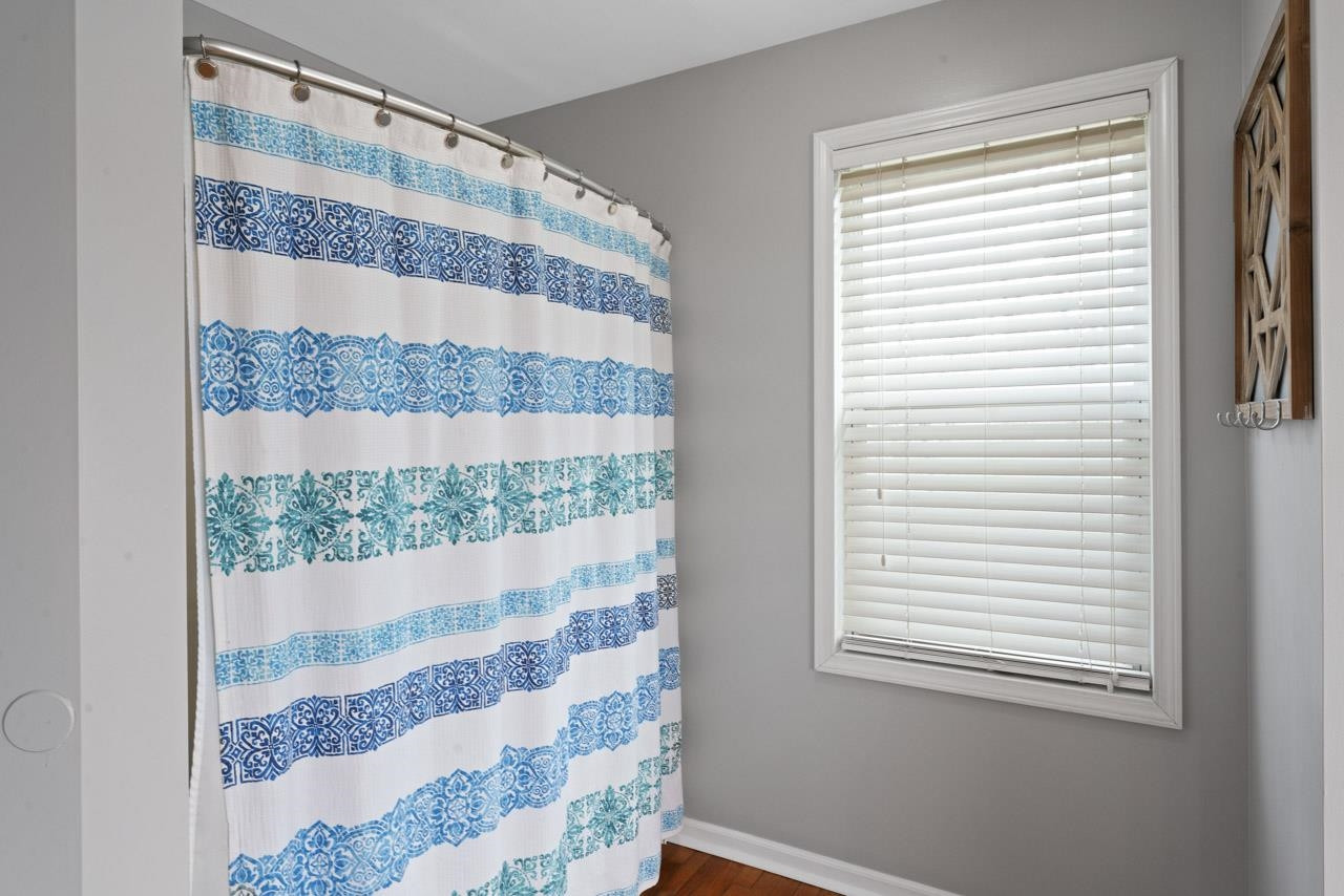 16191 Seymour Road, MI 48451 — Photo 25
