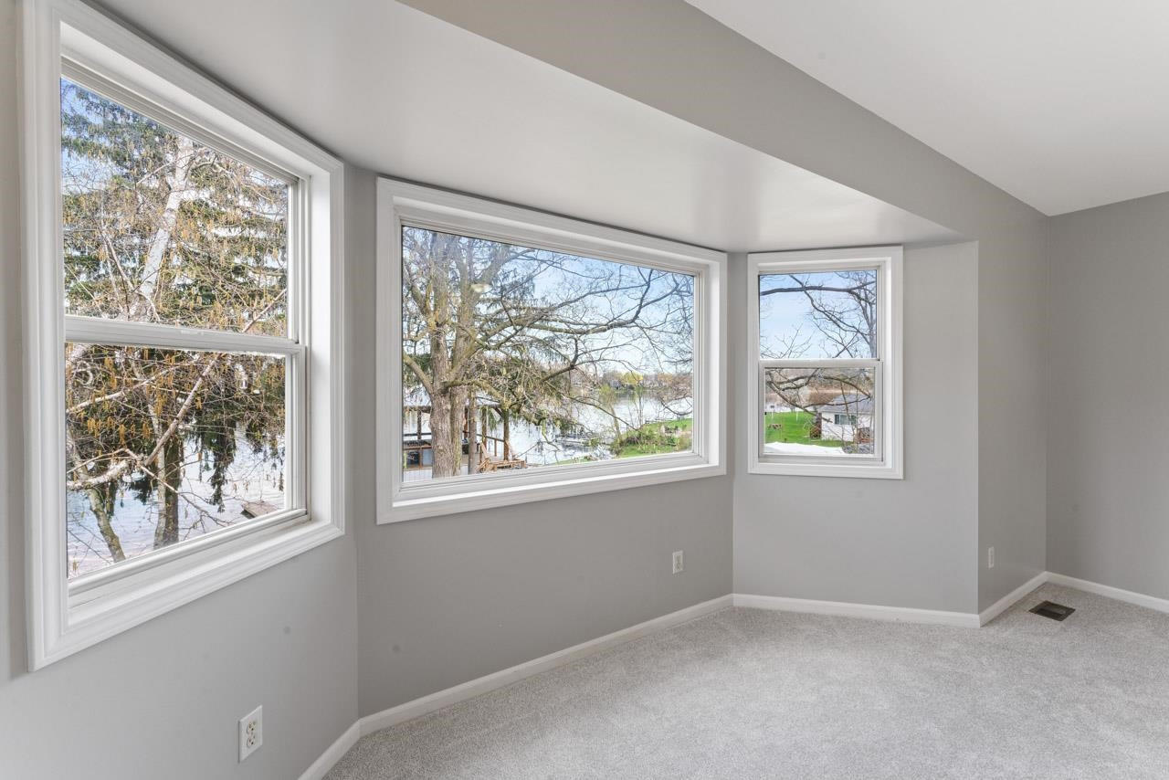 16191 Seymour Road, MI 48451 — Photo 26
