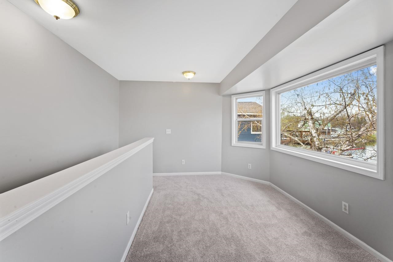 16191 Seymour Road, MI 48451 — Photo 27