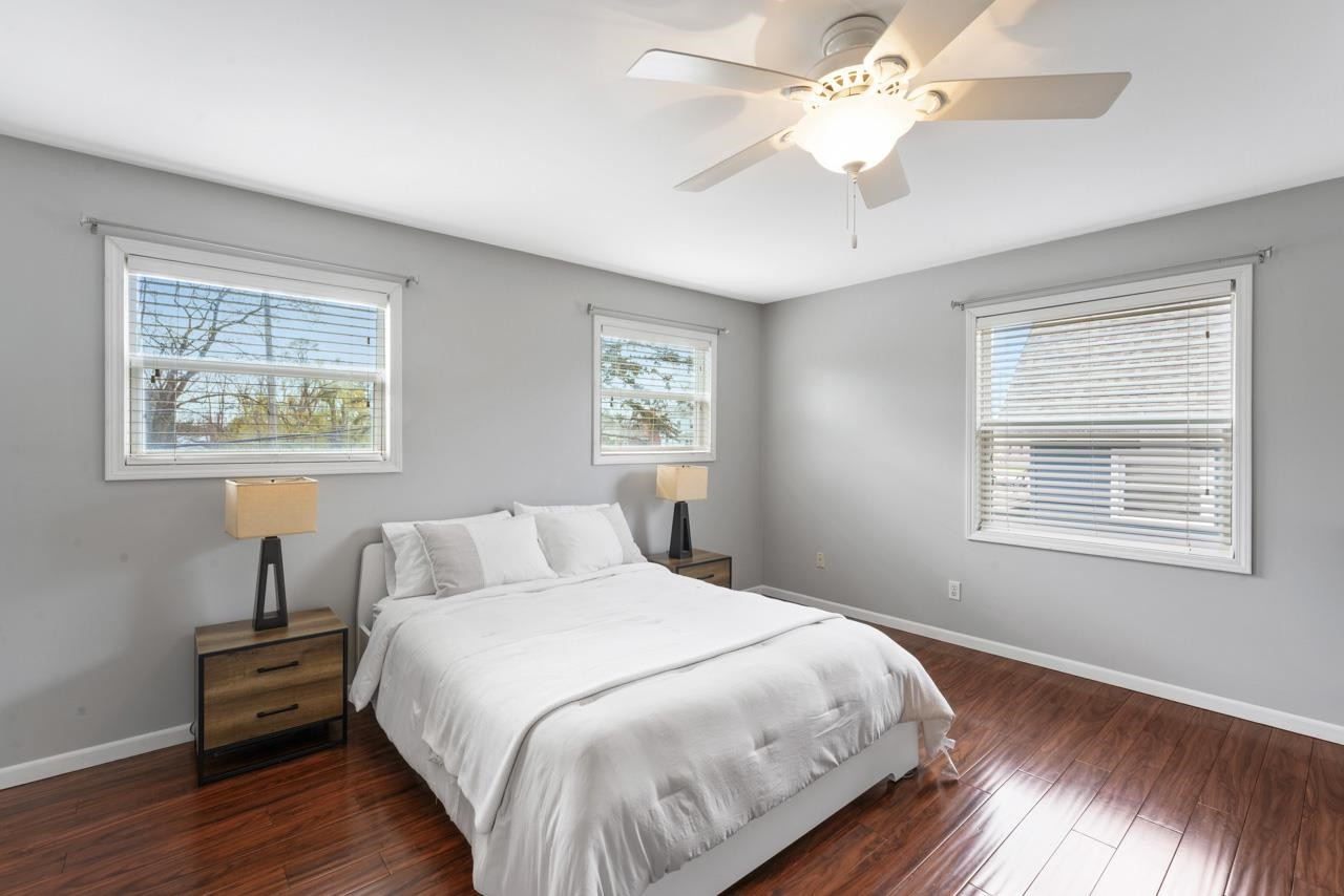 16191 Seymour Road, MI 48451 — Photo 33
