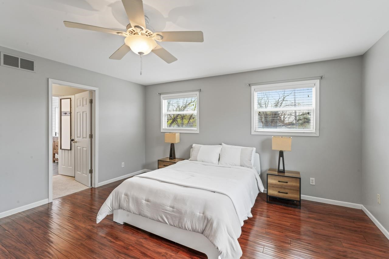 16191 Seymour Road, MI 48451 — Photo 34
