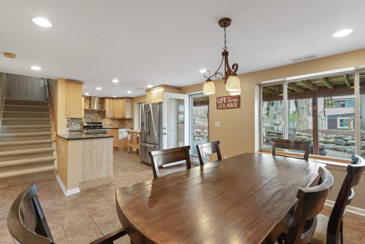 16191 Seymour Road, MI 48451 — Photo 35