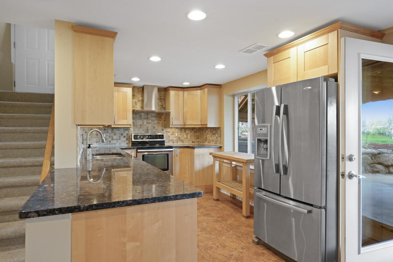 16191 Seymour Road, MI 48451 — Photo 37