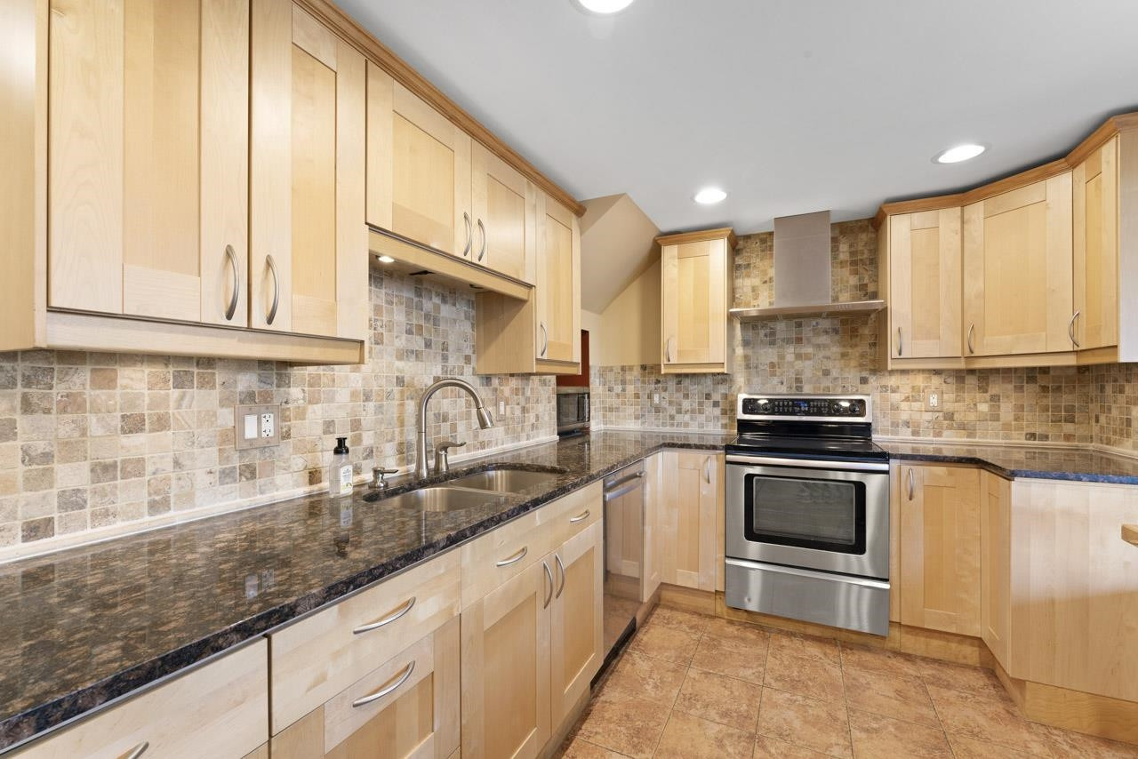 16191 Seymour Road, MI 48451 — Photo 38