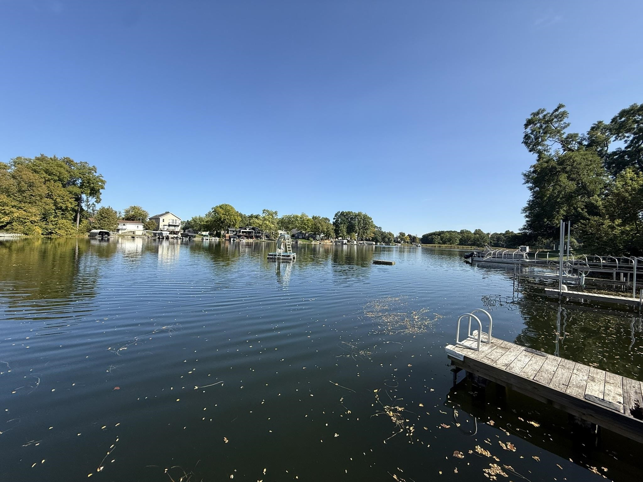 16191 Seymour Road, MI 48451 — Photo 42