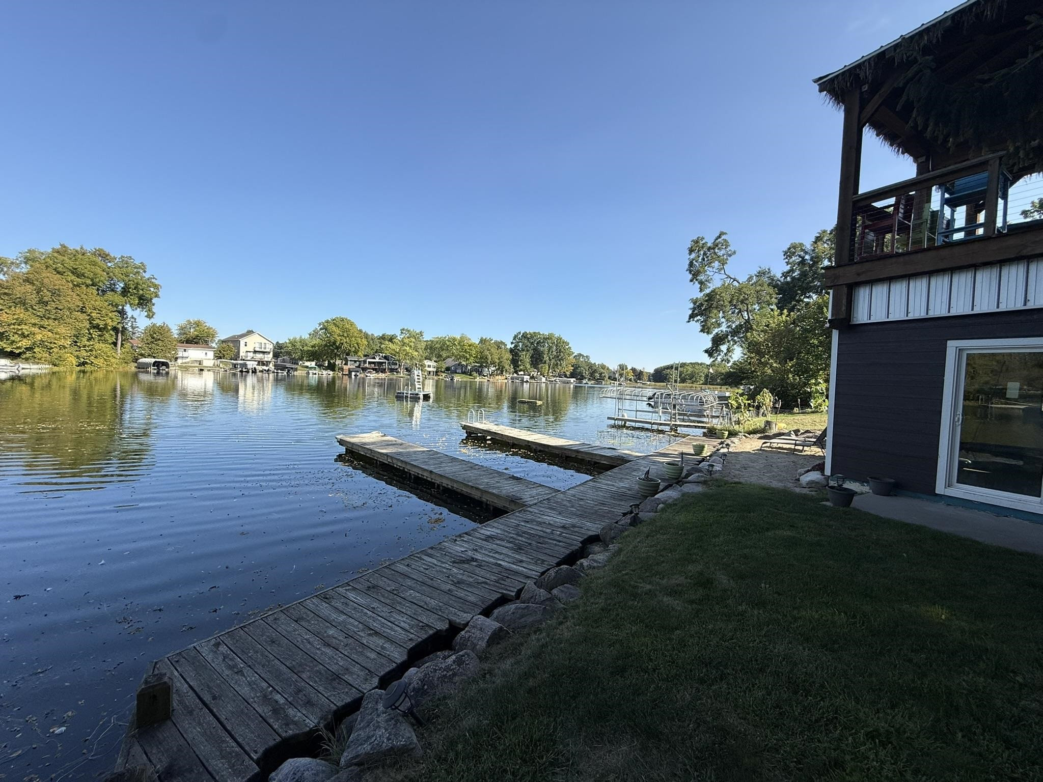 16191 Seymour Road, MI 48451 — Photo 43