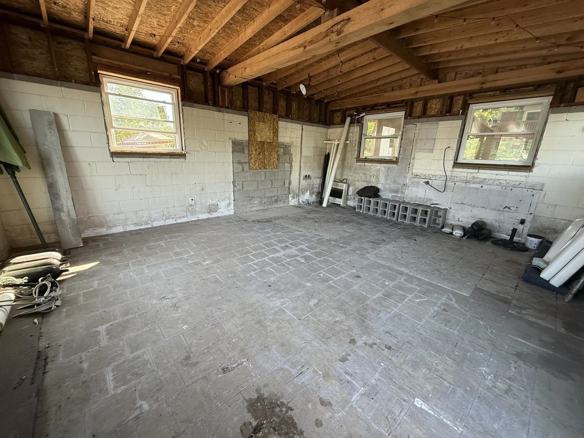16191 Seymour Road, MI 48451 — Photo 44