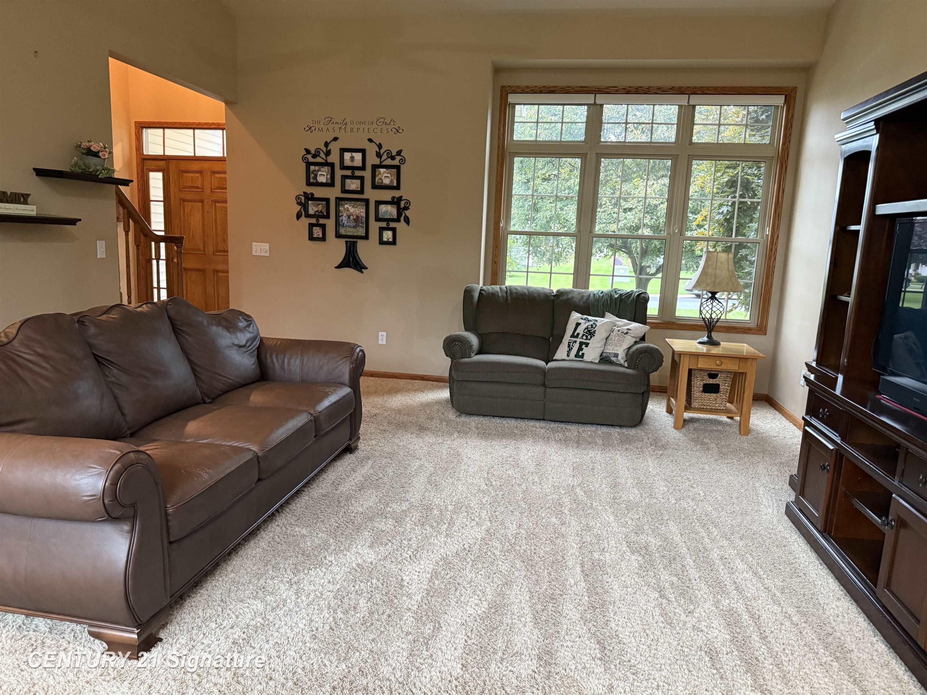 7724 Hillbridge Drive, Freeland, MI 48623 — Photo 8