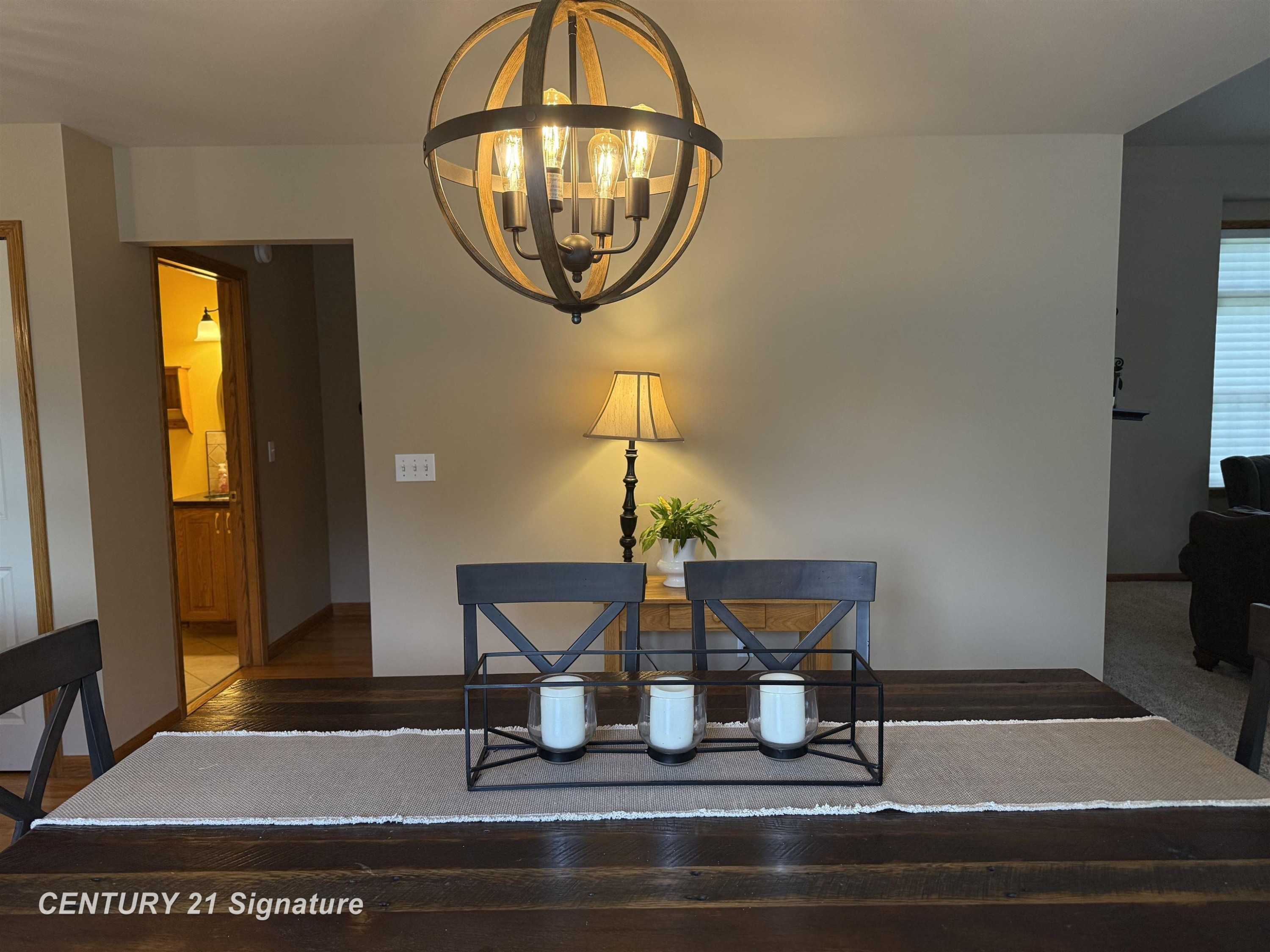 7724 Hillbridge Drive, Freeland, MI 48623 — Photo 12
