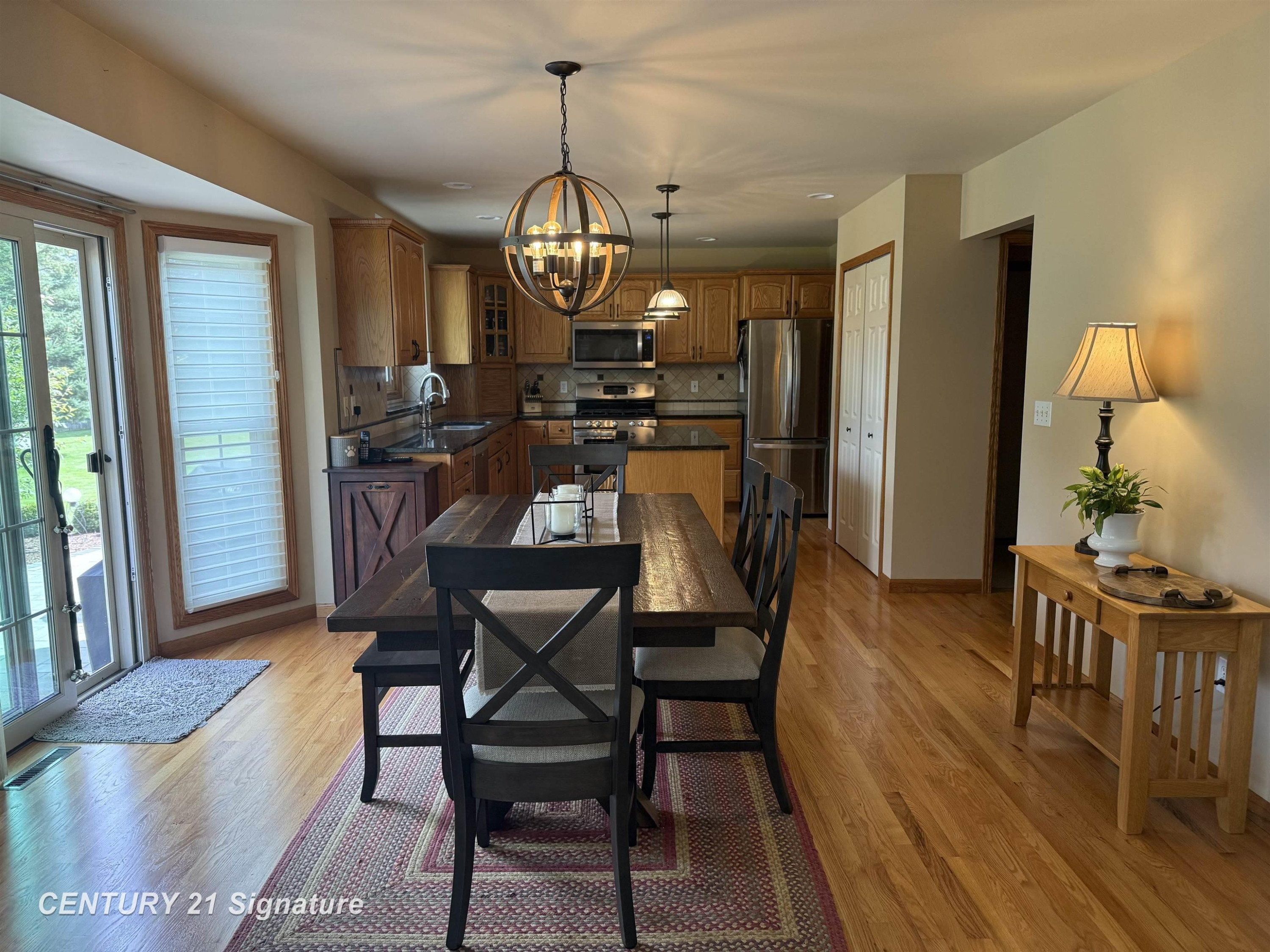 7724 Hillbridge Drive, Freeland, MI 48623 — Photo 13
