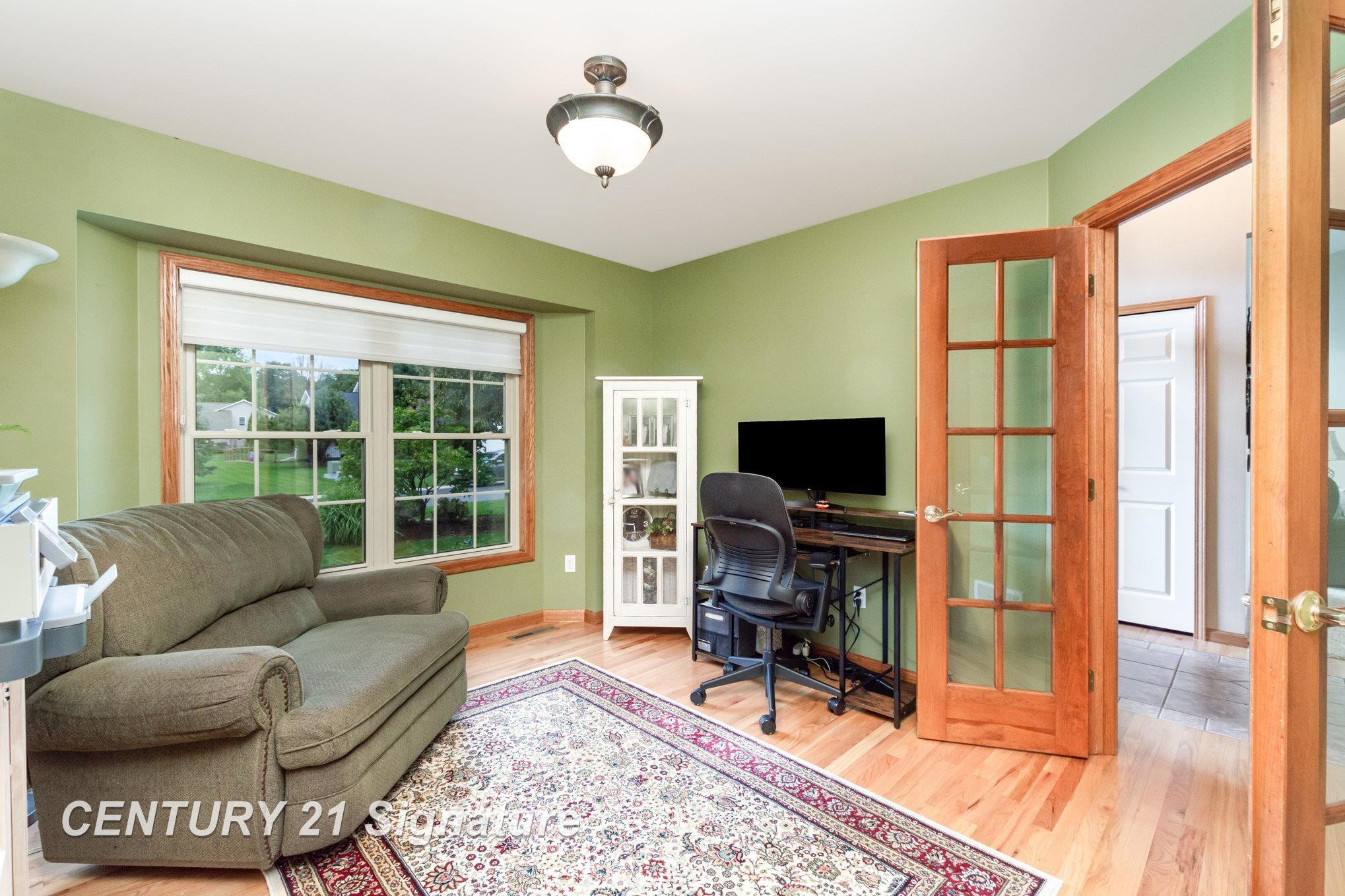 7724 Hillbridge Drive, Freeland, MI 48623 — Photo 16