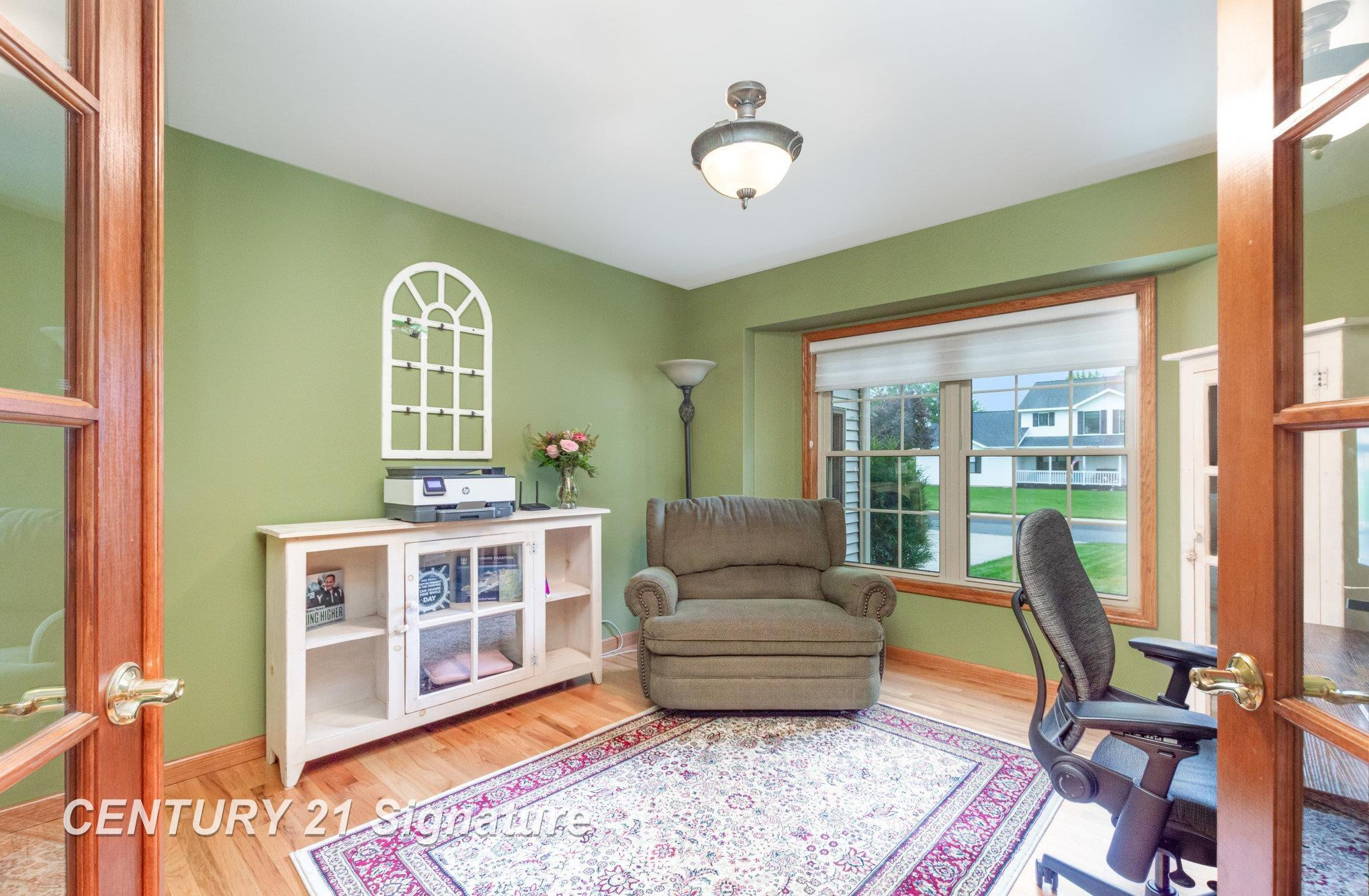 7724 Hillbridge Drive, Freeland, MI 48623 — Photo 17