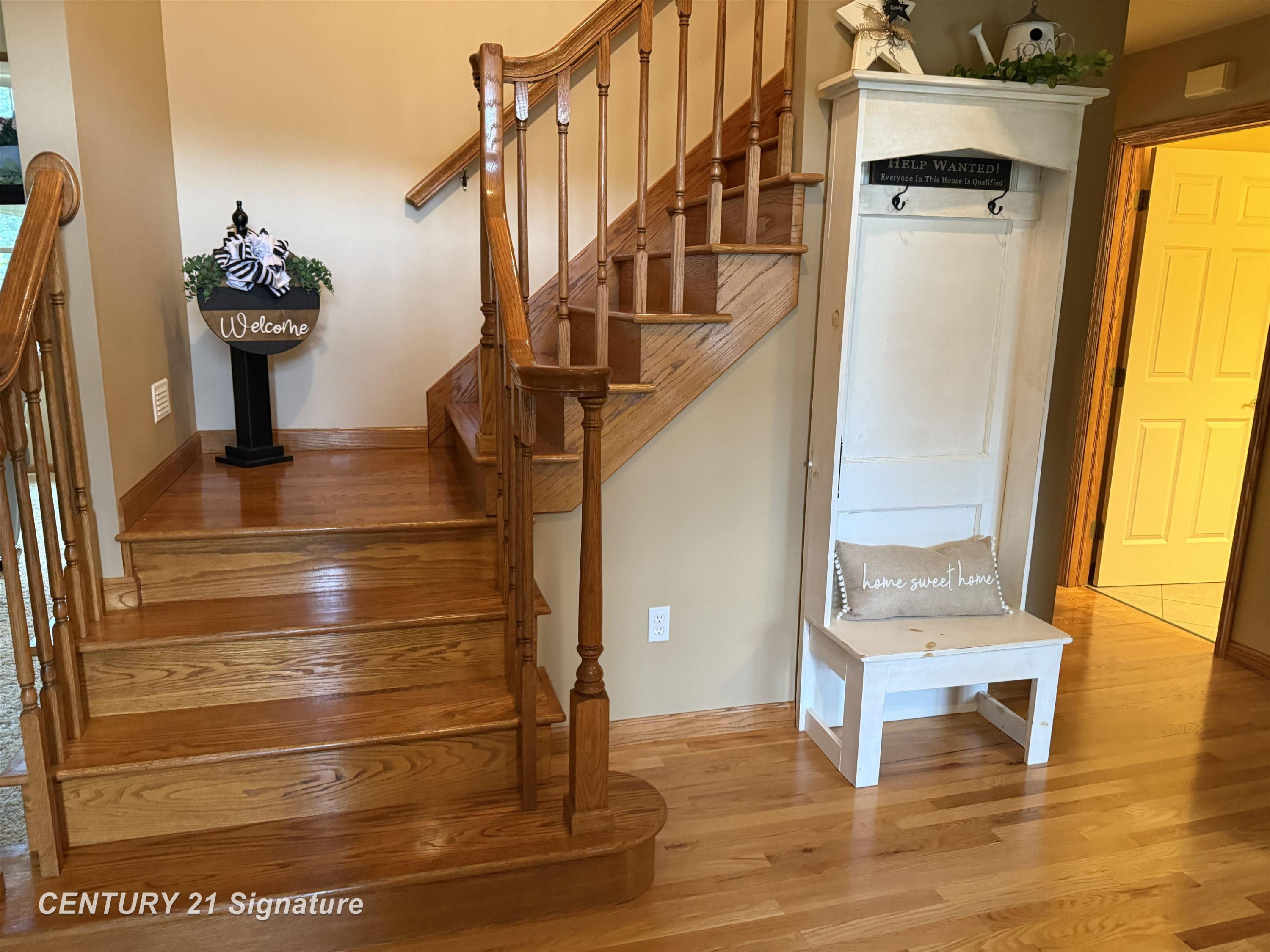 7724 Hillbridge Drive, Freeland, MI 48623 — Photo 20
