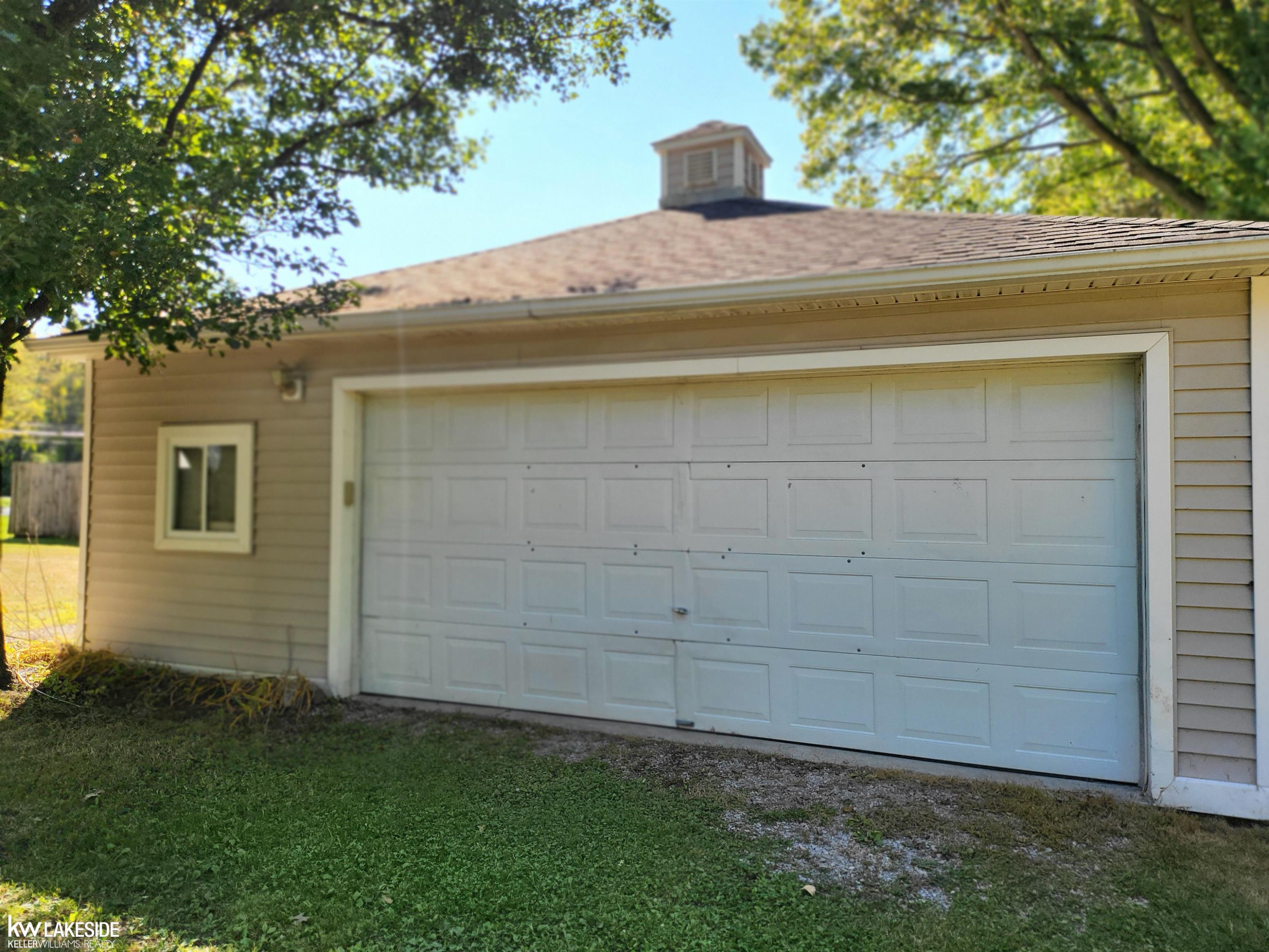 2866 Fruit Street, Algonac, MI 48001 — Photo 7